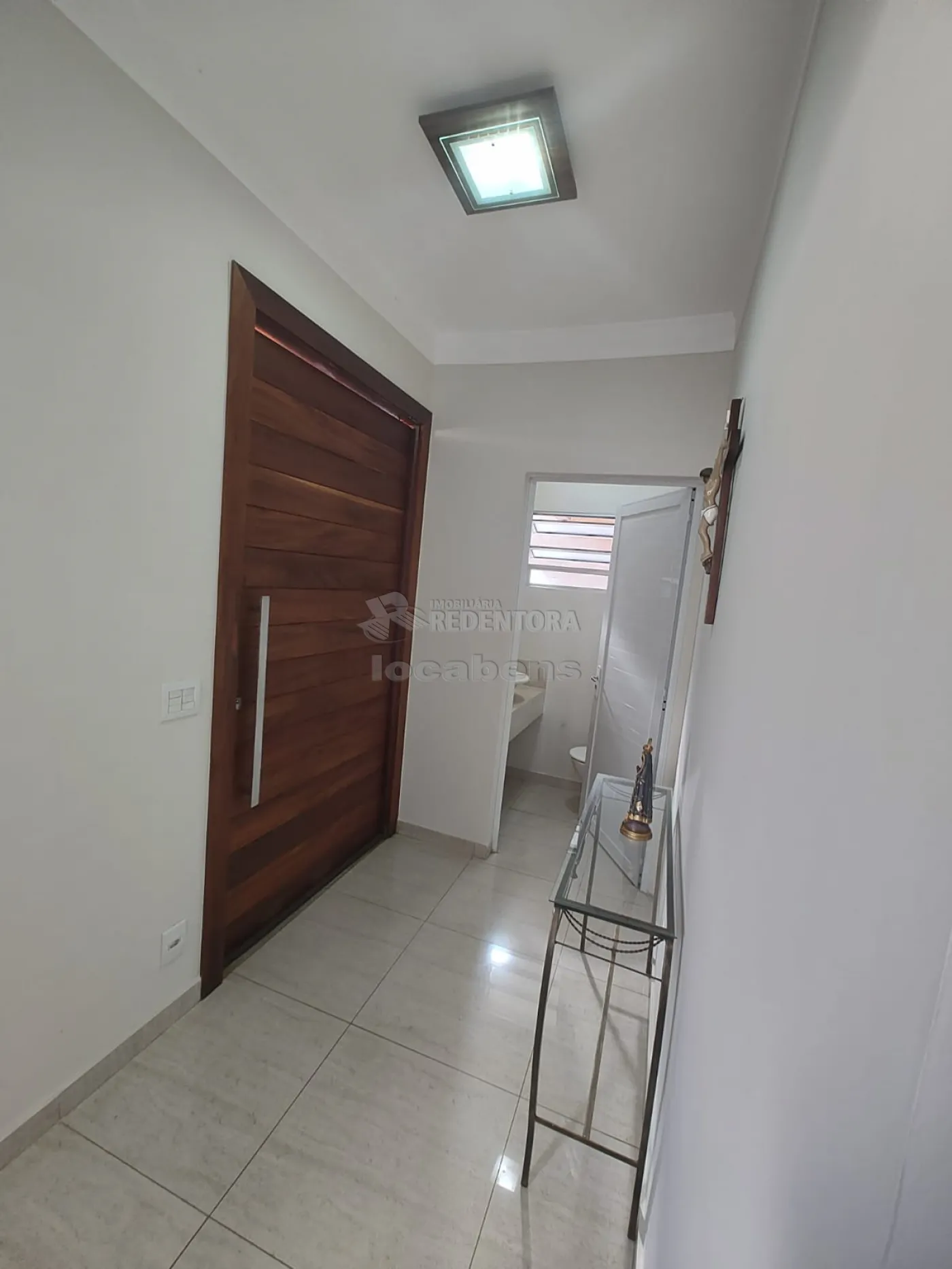 Comprar Casa / Padrão em São José do Rio Preto R$ 890.000,00 - Foto 4