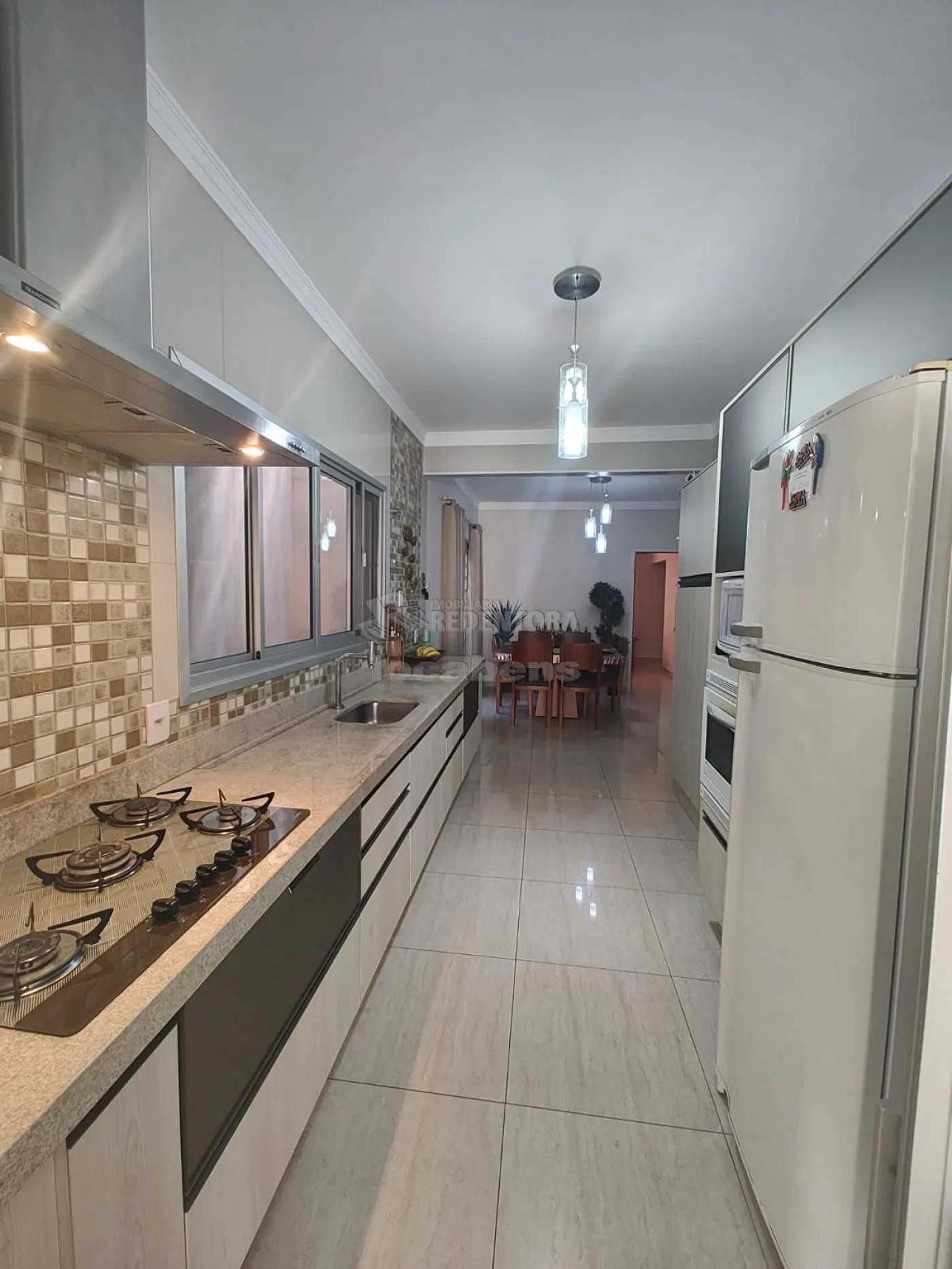 Comprar Casa / Padrão em São José do Rio Preto R$ 890.000,00 - Foto 19