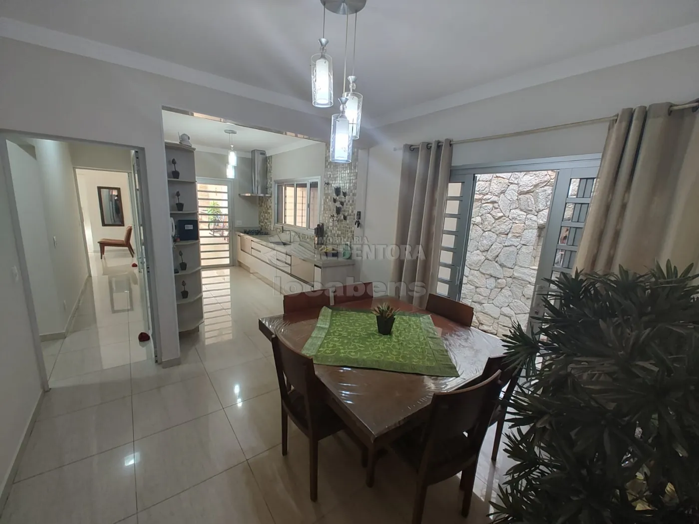 Comprar Casa / Padrão em São José do Rio Preto apenas R$ 890.000,00 - Foto 7