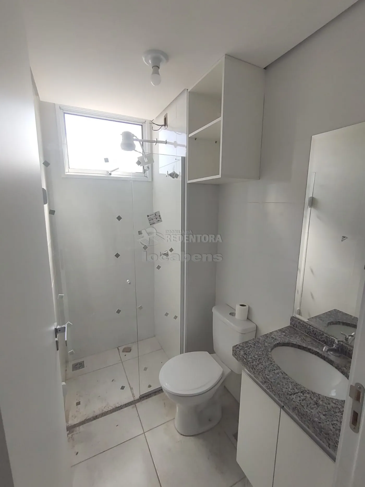 Alugar Apartamento / Padrão em São José do Rio Preto apenas R$ 1.500,00 - Foto 4