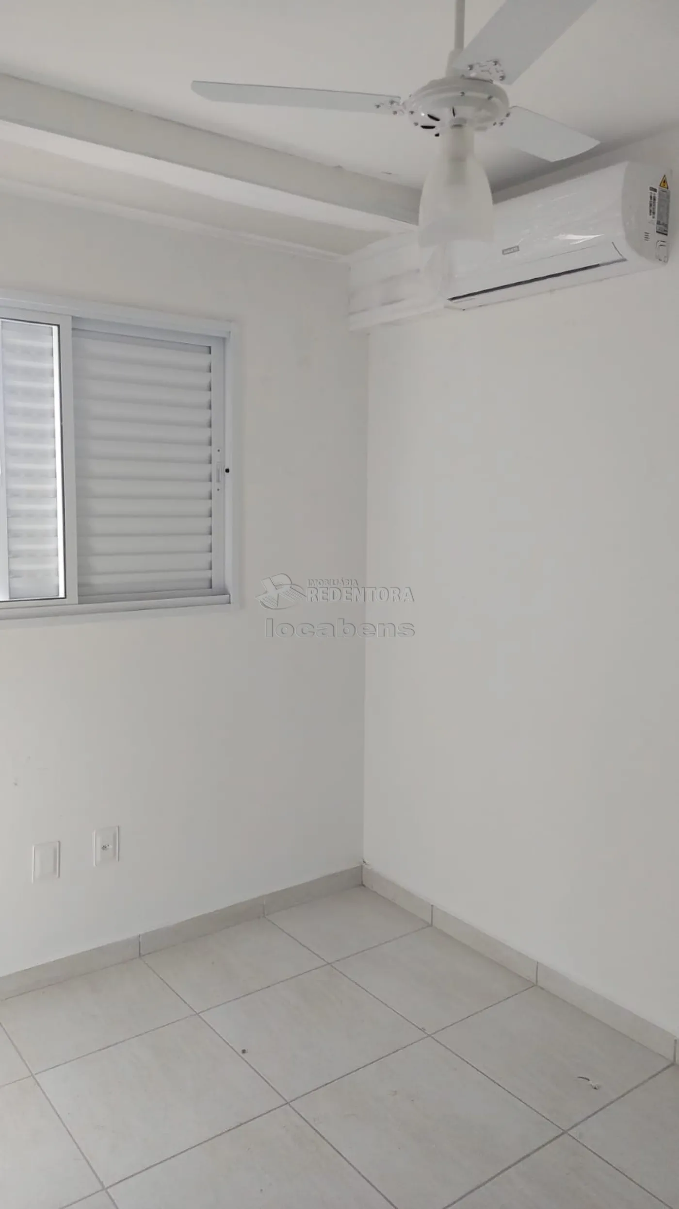 Alugar Apartamento / Padrão em São José do Rio Preto apenas R$ 1.500,00 - Foto 7