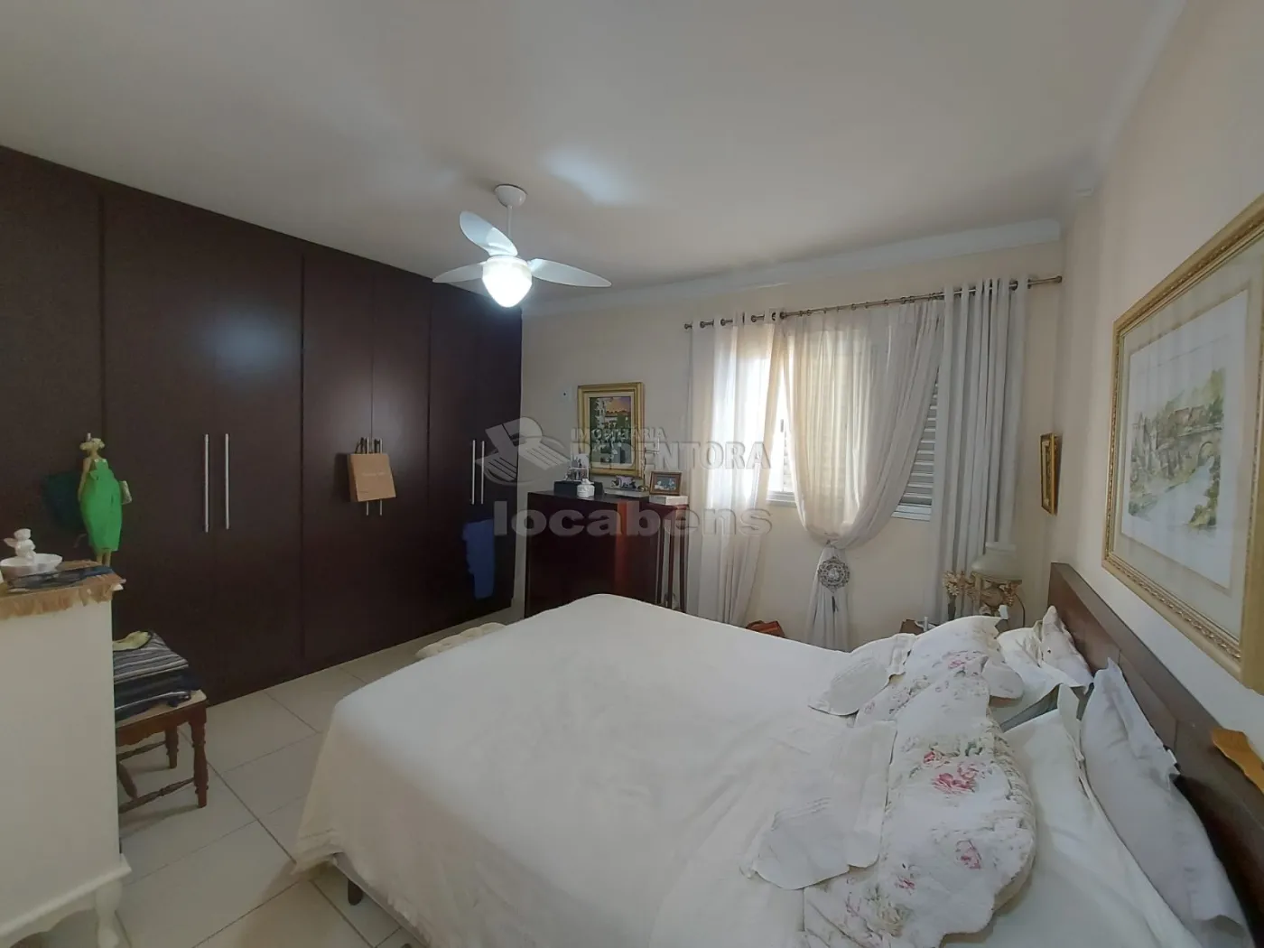 Comprar Apartamento / Padrão em São José do Rio Preto apenas R$ 600.000,00 - Foto 9