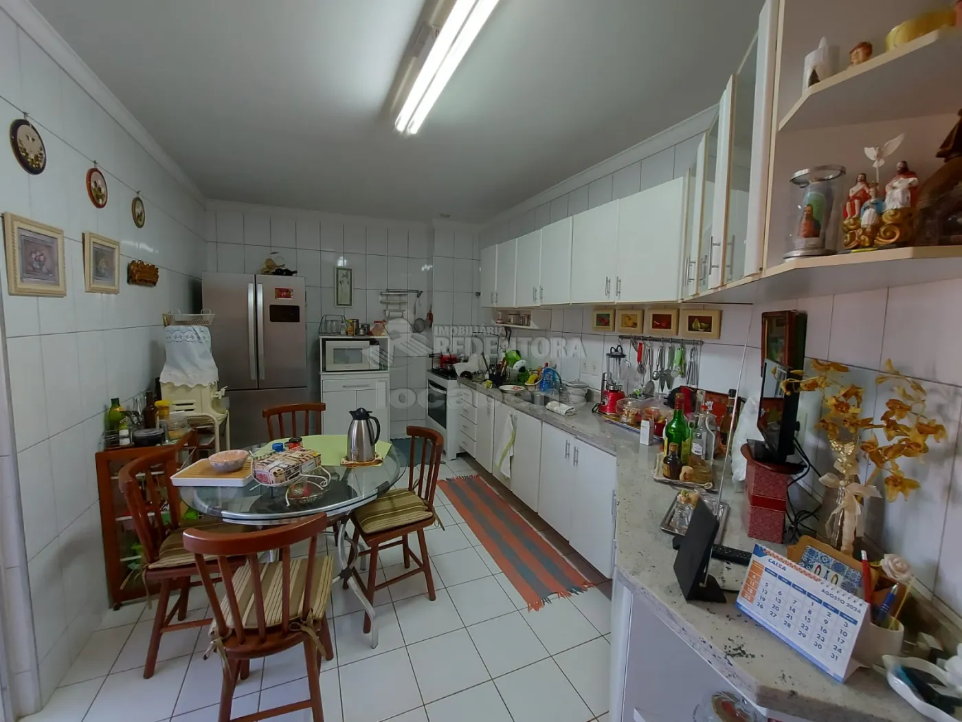 Comprar Apartamento / Padrão em São José do Rio Preto R$ 600.000,00 - Foto 11