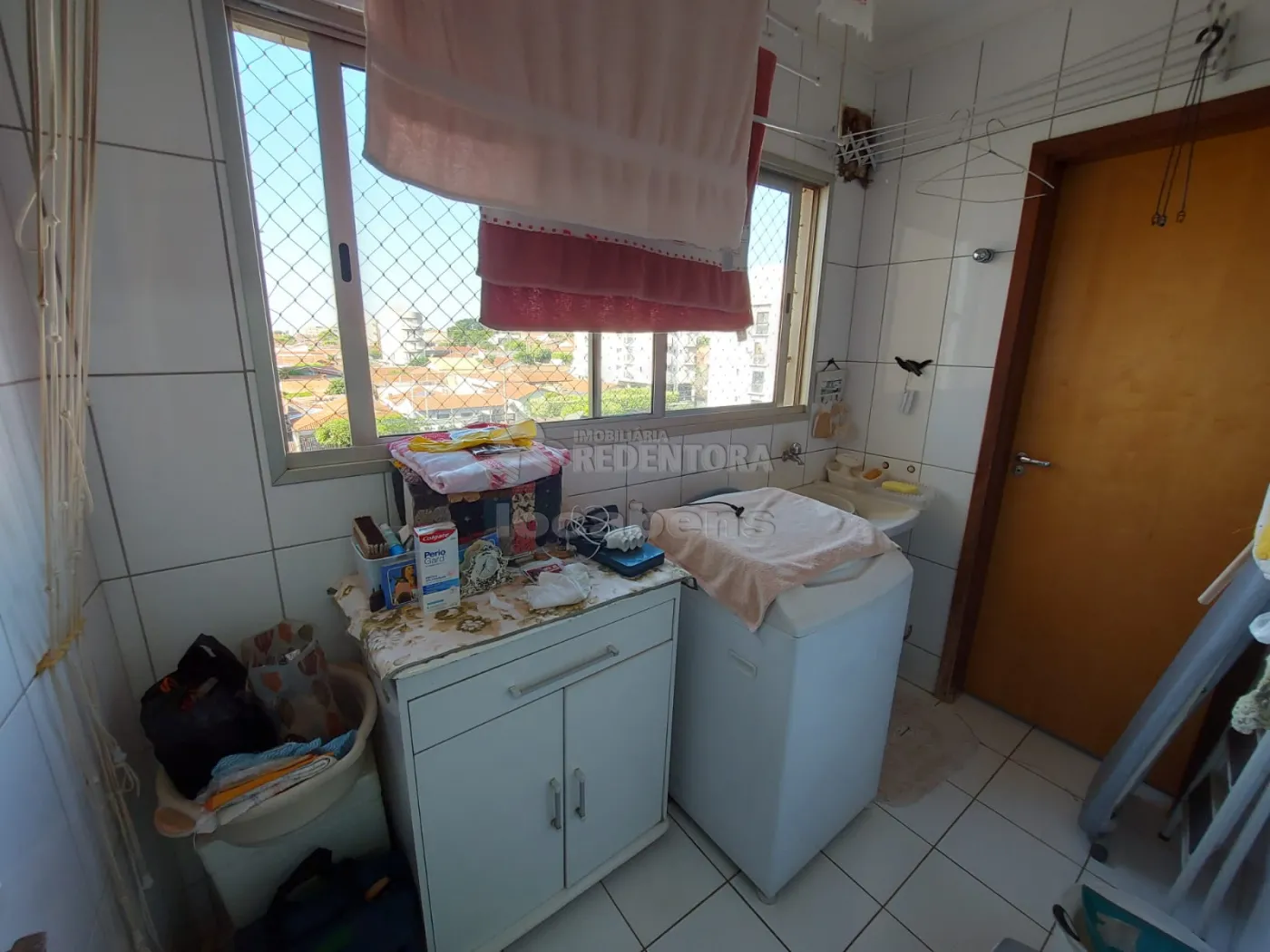 Comprar Apartamento / Padrão em São José do Rio Preto apenas R$ 600.000,00 - Foto 12