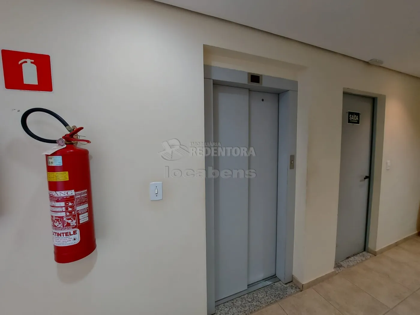 Comprar Apartamento / Padrão em São José do Rio Preto R$ 600.000,00 - Foto 13