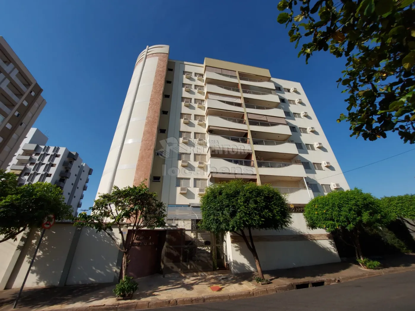 Comprar Apartamento / Padrão em São José do Rio Preto apenas R$ 600.000,00 - Foto 18