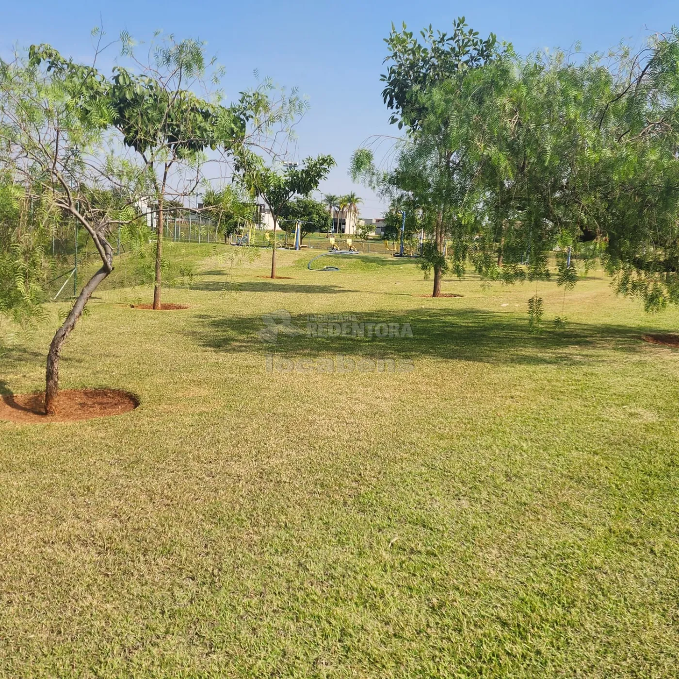 Comprar Terreno / Condomínio em Ipiguá R$ 115.000,00 - Foto 1