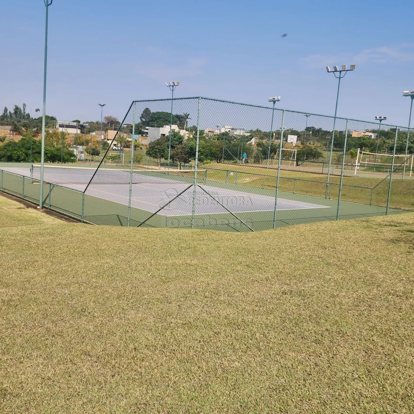 Comprar Terreno / Condomínio em Ipiguá R$ 115.000,00 - Foto 3