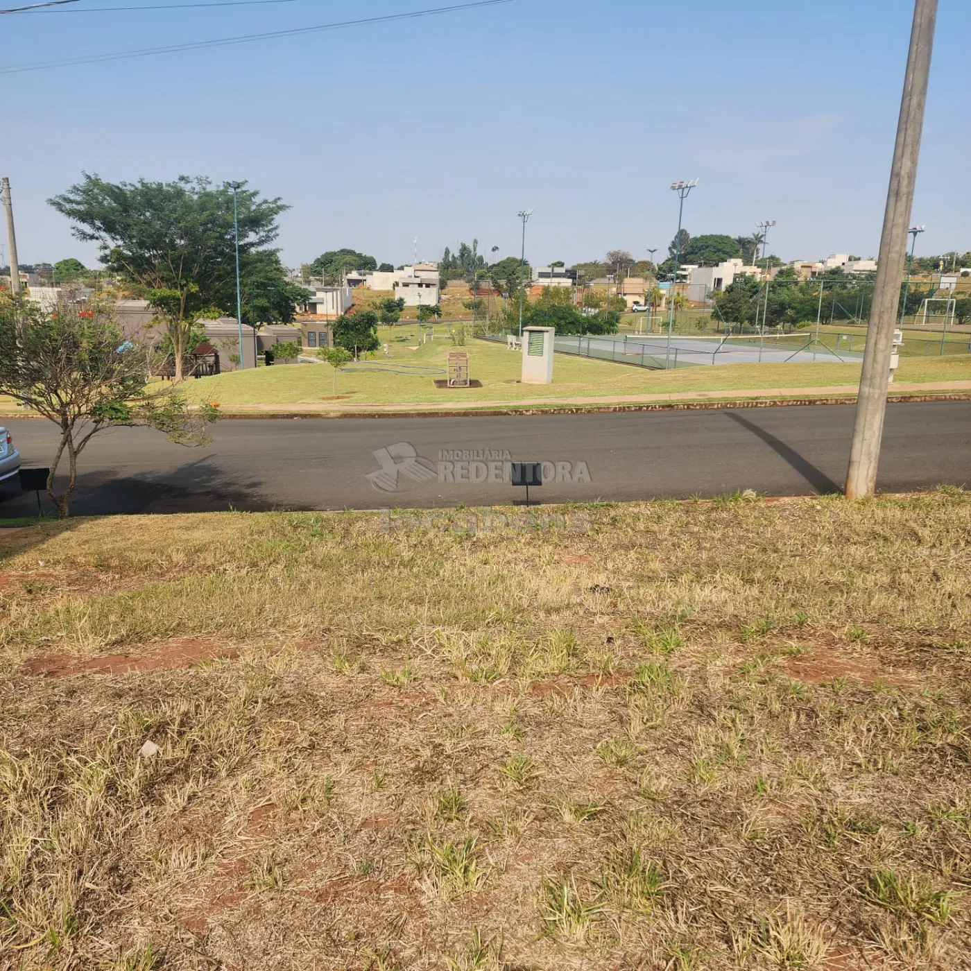 Comprar Terreno / Condomínio em Ipiguá apenas R$ 115.000,00 - Foto 5