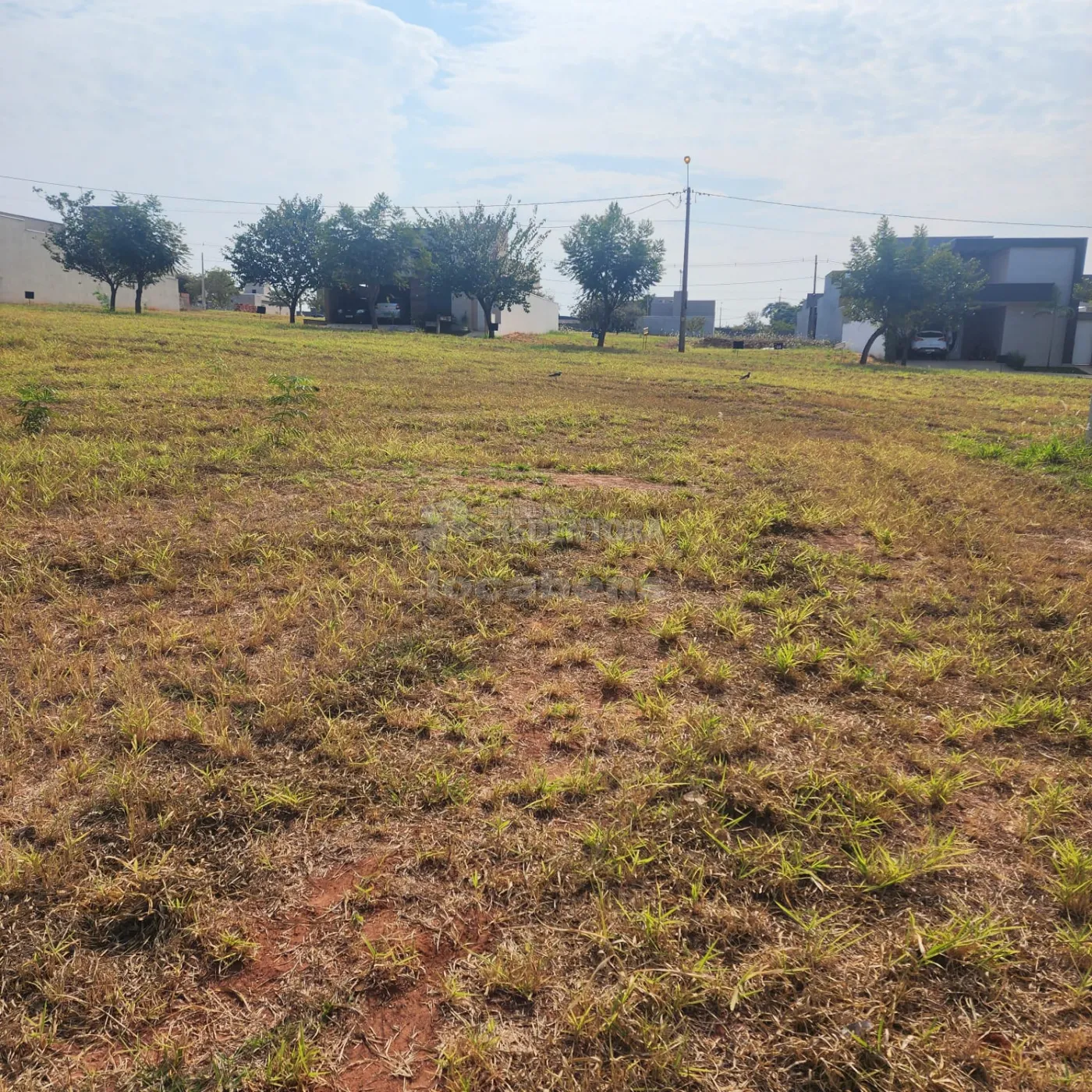 Comprar Terreno / Condomínio em Ipiguá apenas R$ 115.000,00 - Foto 6