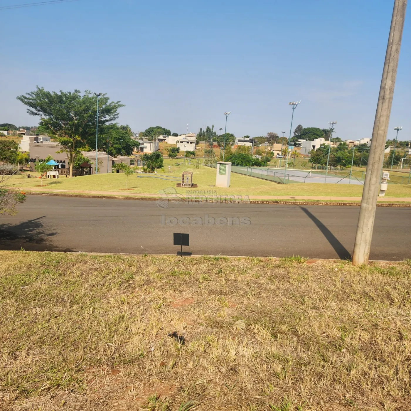 Comprar Terreno / Condomínio em Ipiguá apenas R$ 115.000,00 - Foto 8