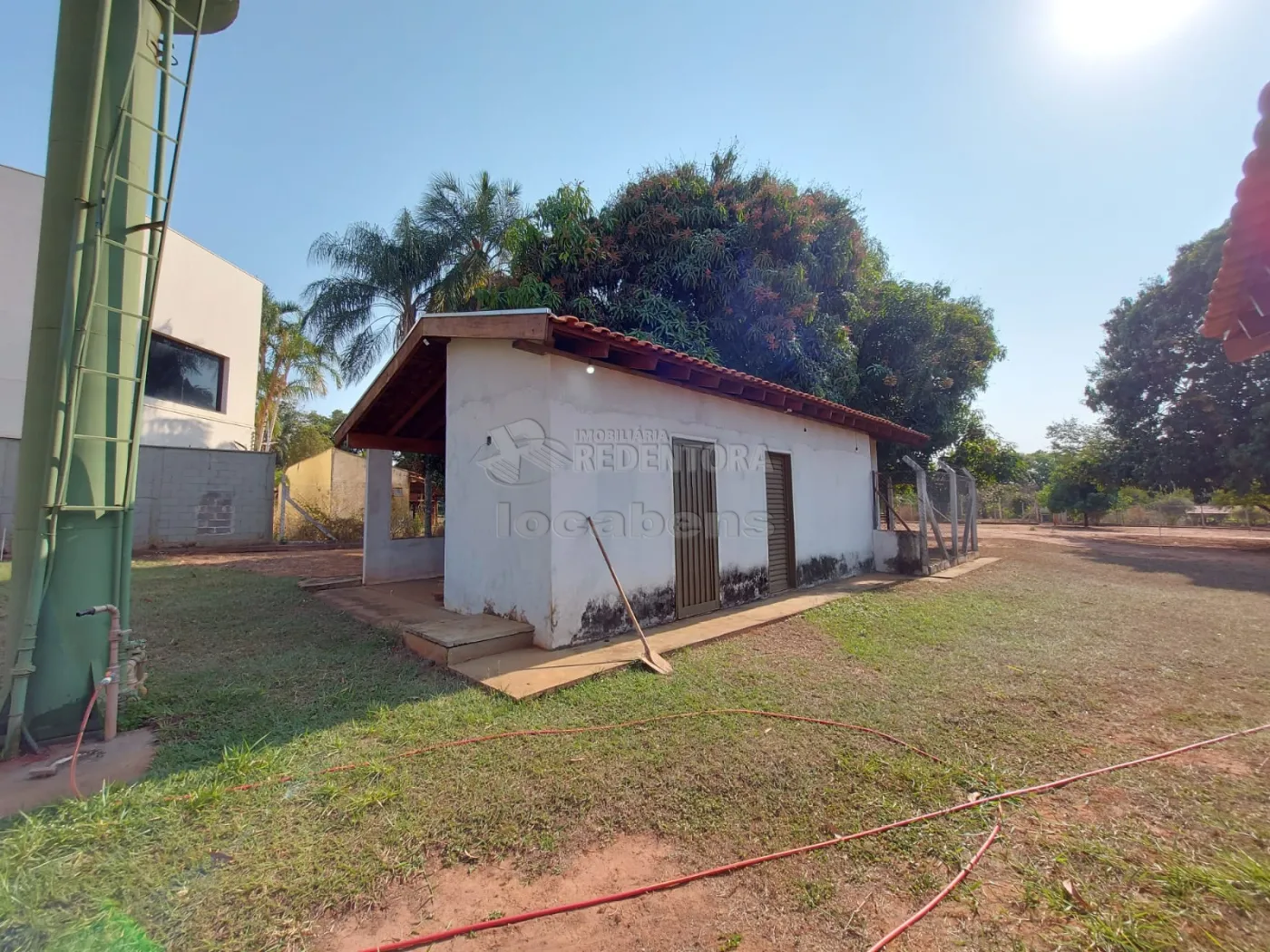 Comprar Rural / Chácara em Bady Bassitt R$ 1.600.000,00 - Foto 16