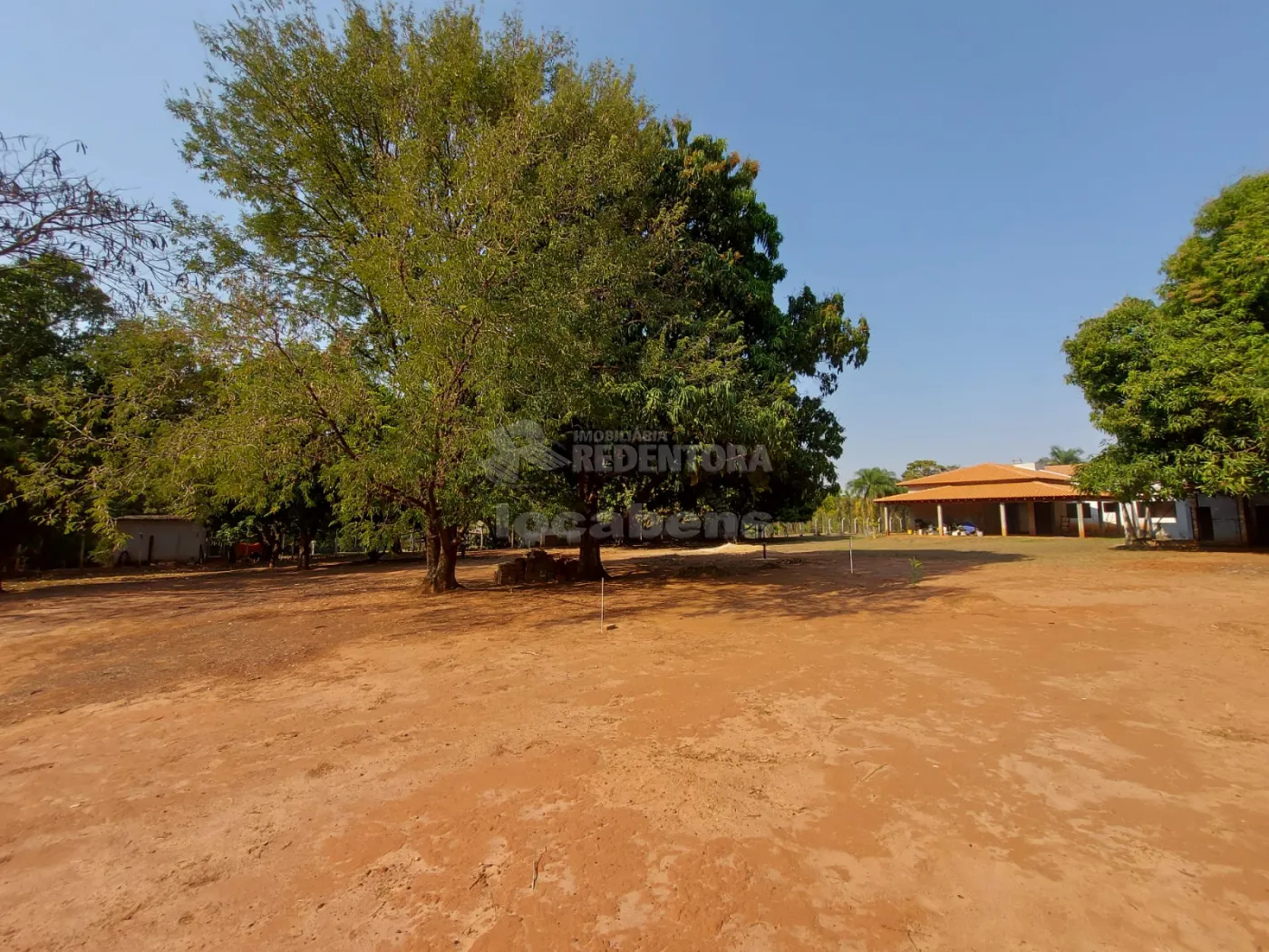 Comprar Rural / Chácara em Bady Bassitt R$ 1.600.000,00 - Foto 7