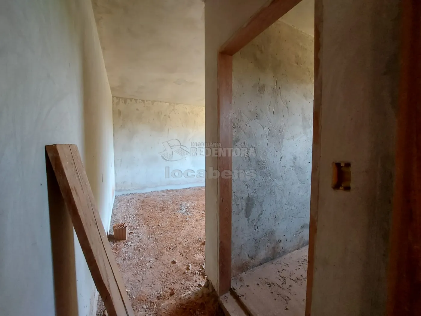 Comprar Rural / Chácara em Bady Bassitt R$ 1.600.000,00 - Foto 10