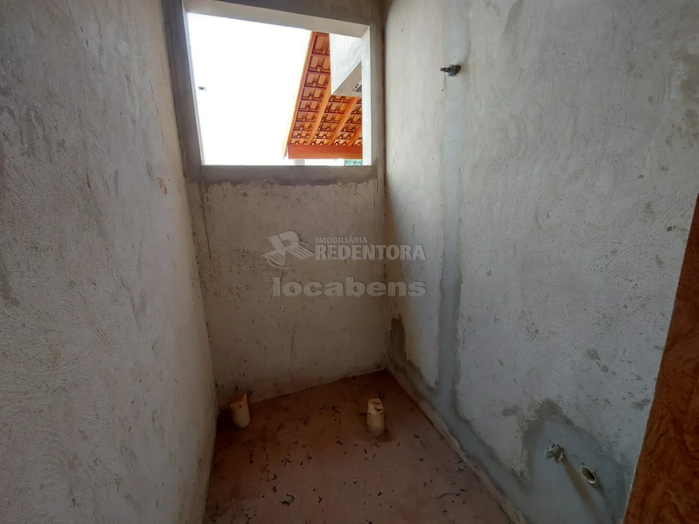 Comprar Rural / Chácara em Bady Bassitt R$ 1.600.000,00 - Foto 11