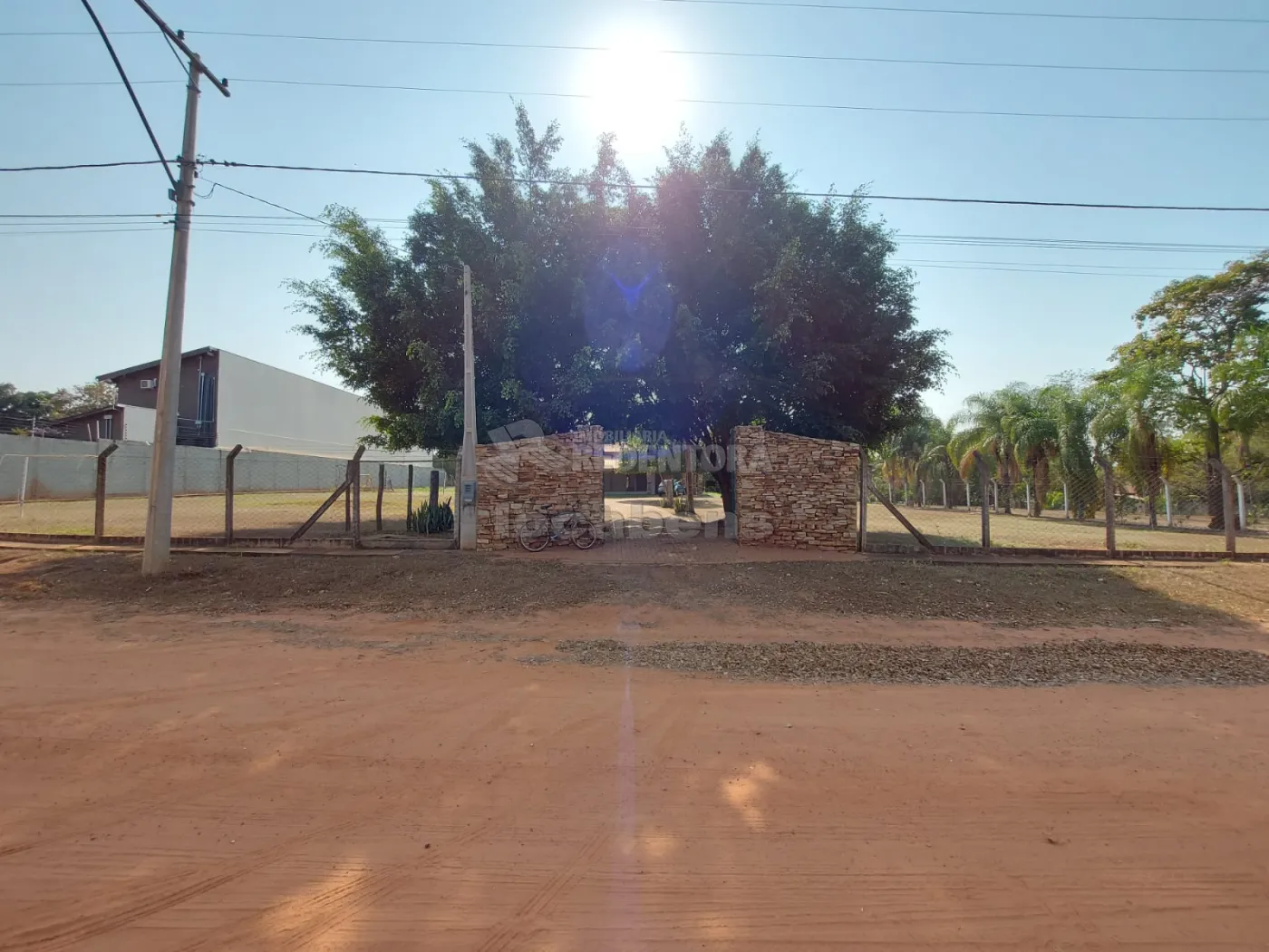 Comprar Rural / Chácara em Bady Bassitt R$ 1.600.000,00 - Foto 17