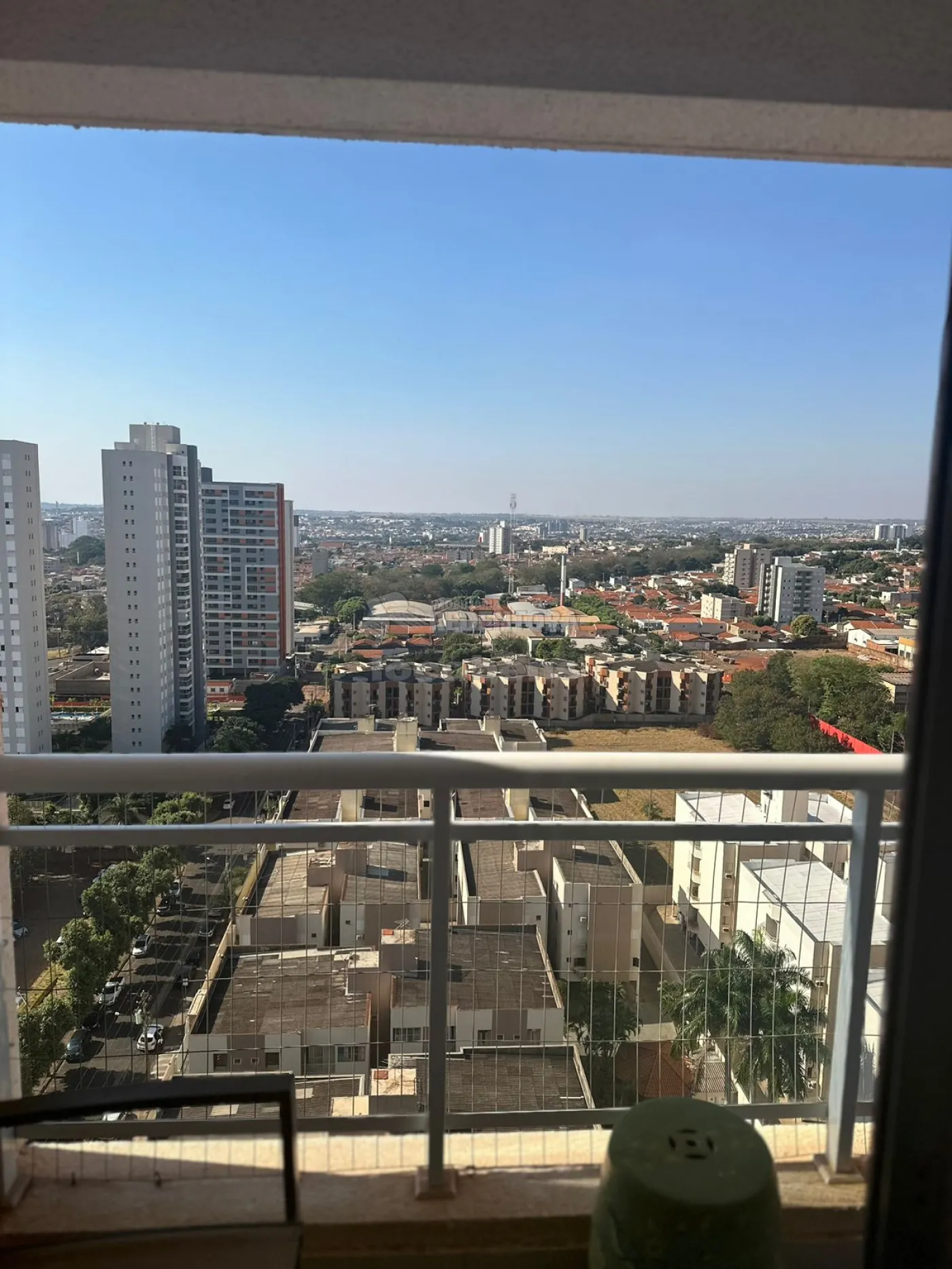 Comprar Apartamento / Padrão em São José do Rio Preto R$ 670.000,00 - Foto 3