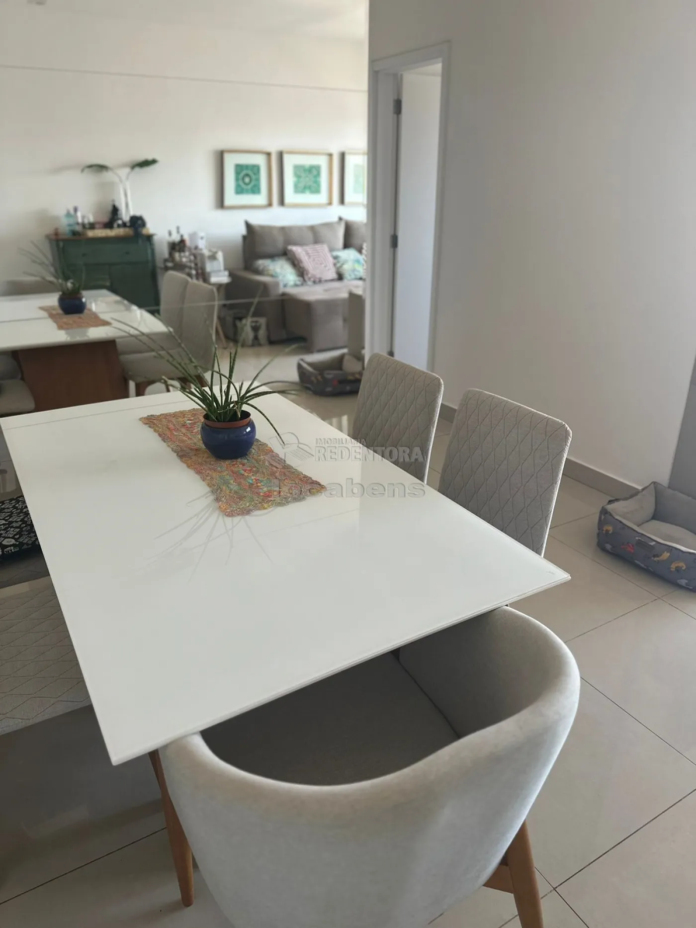 Comprar Apartamento / Padrão em São José do Rio Preto apenas R$ 670.000,00 - Foto 4