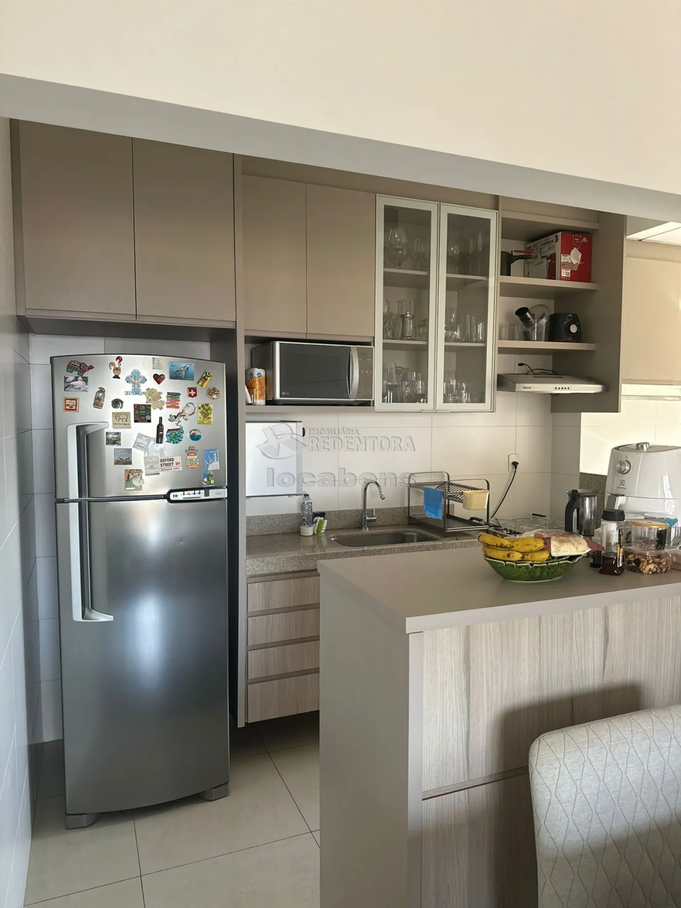 Comprar Apartamento / Padrão em São José do Rio Preto R$ 670.000,00 - Foto 5