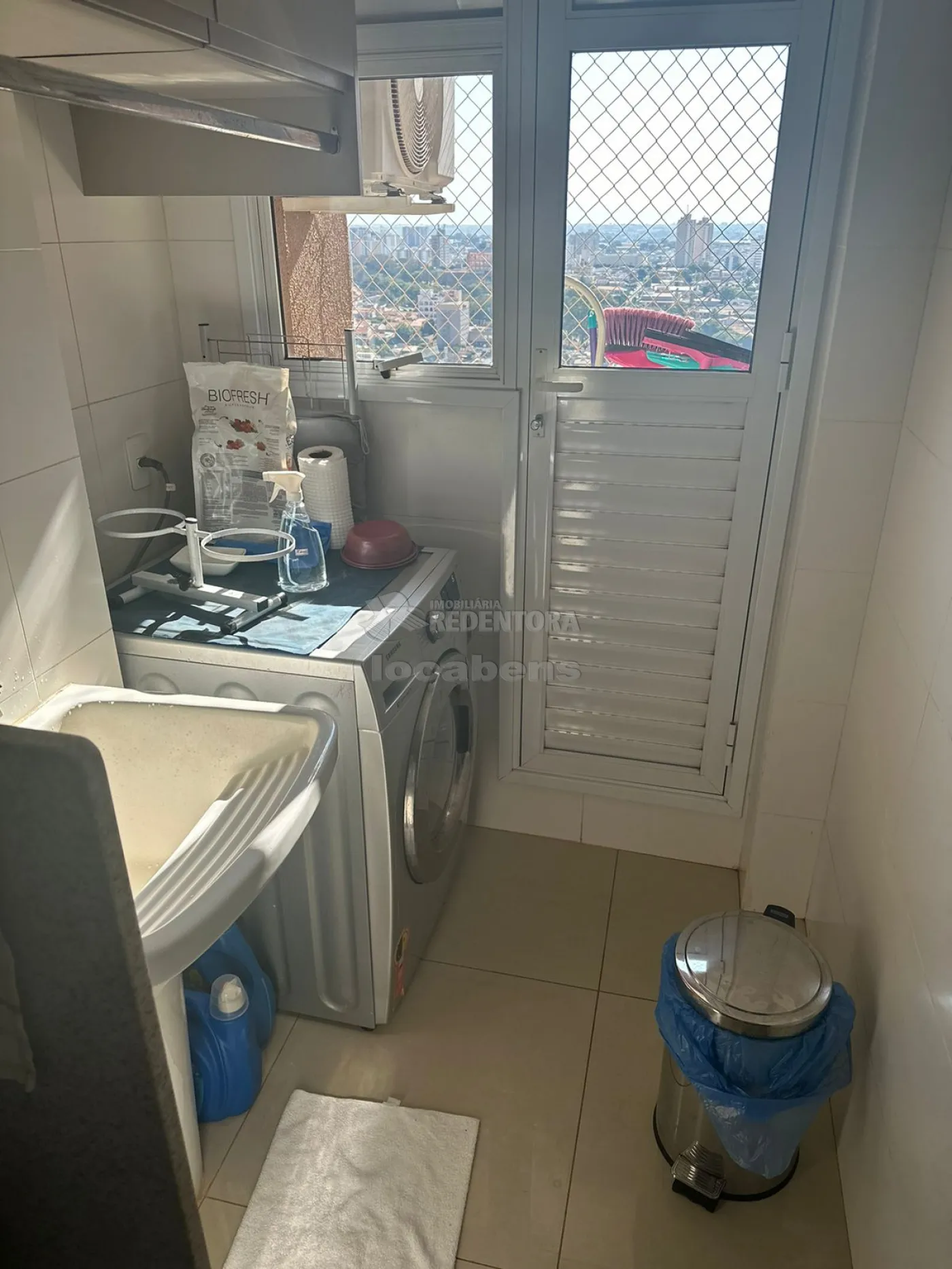 Comprar Apartamento / Padrão em São José do Rio Preto R$ 670.000,00 - Foto 6