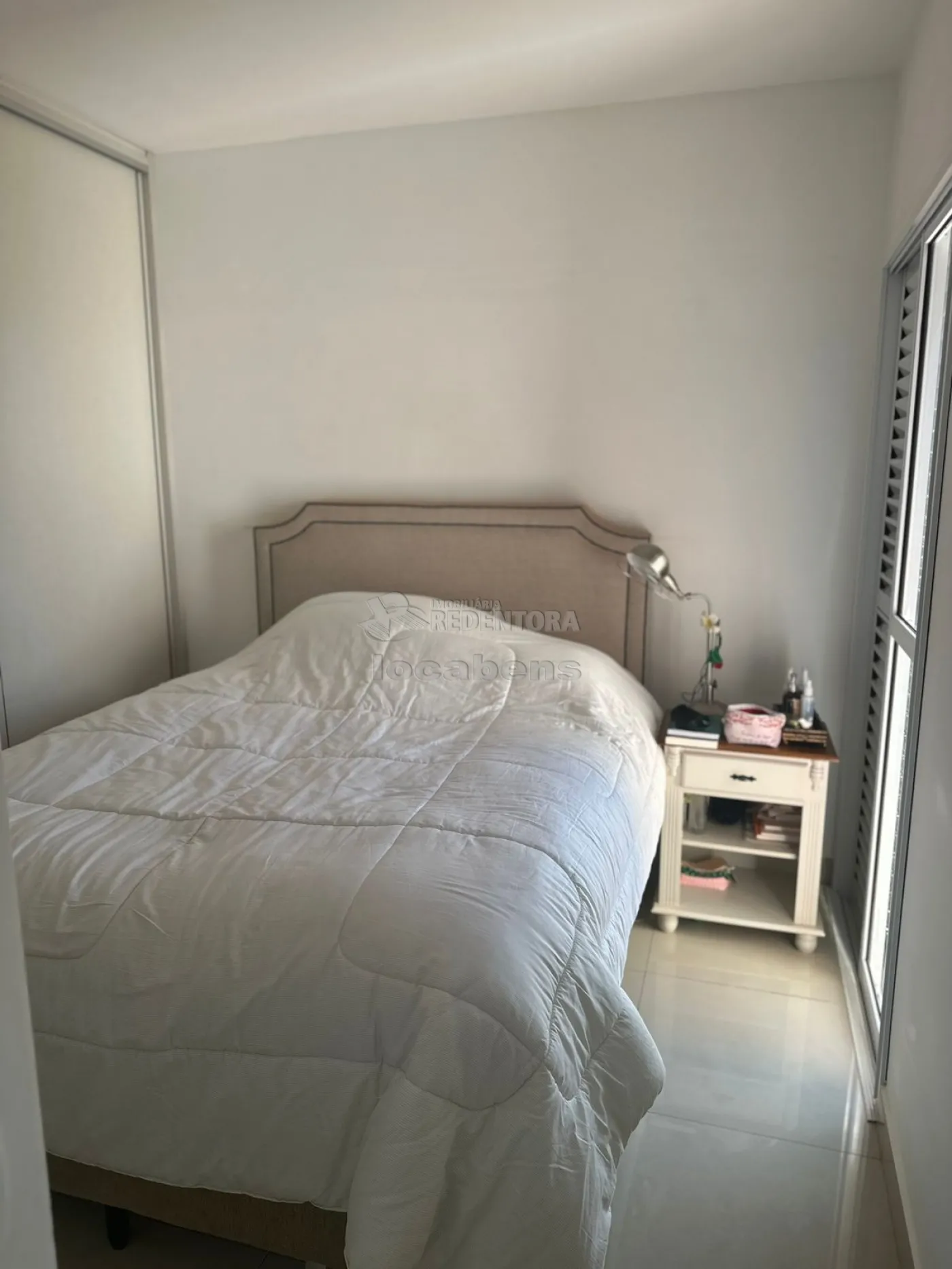 Comprar Apartamento / Padrão em São José do Rio Preto apenas R$ 670.000,00 - Foto 8