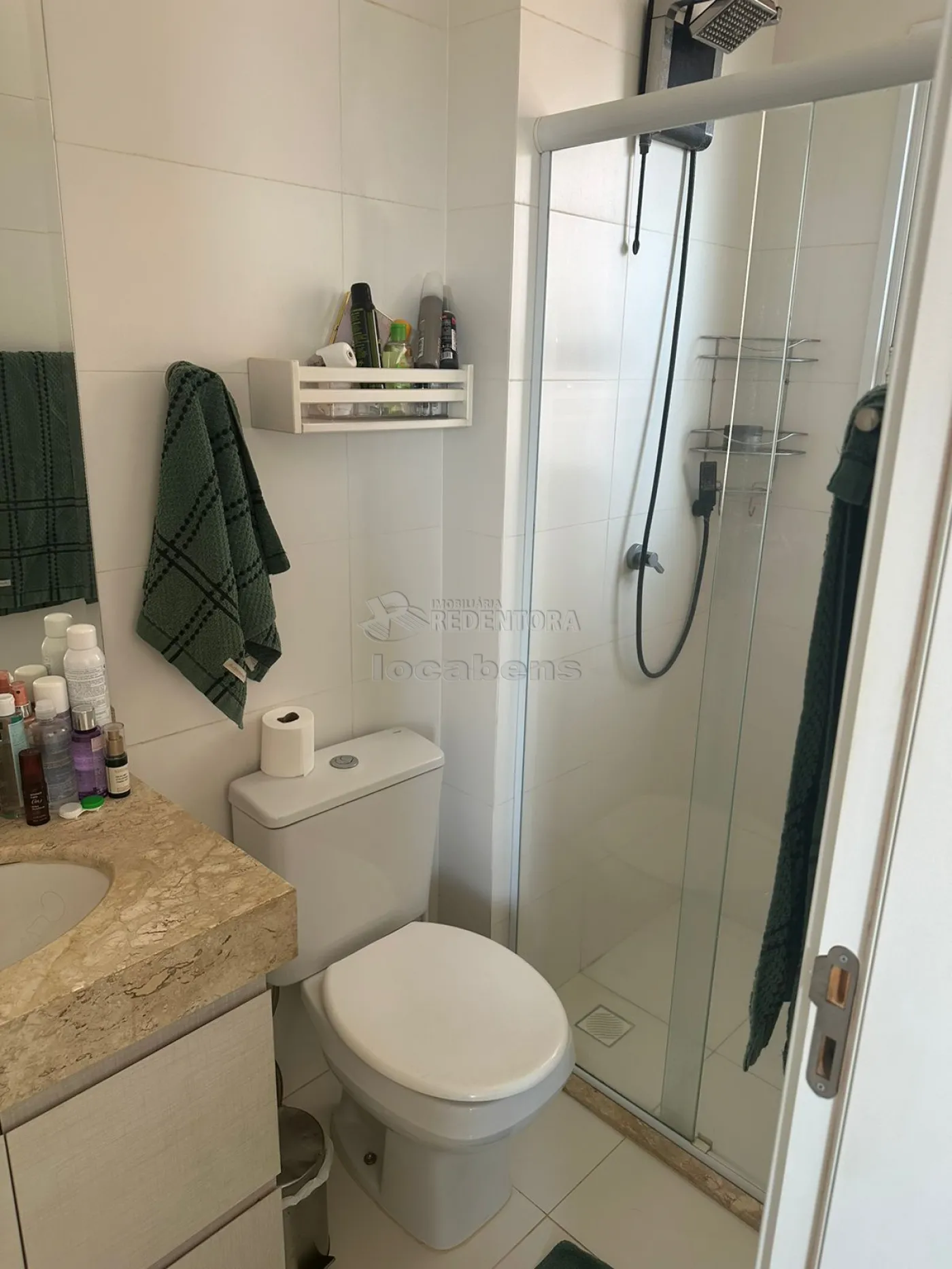 Comprar Apartamento / Padrão em São José do Rio Preto apenas R$ 670.000,00 - Foto 10