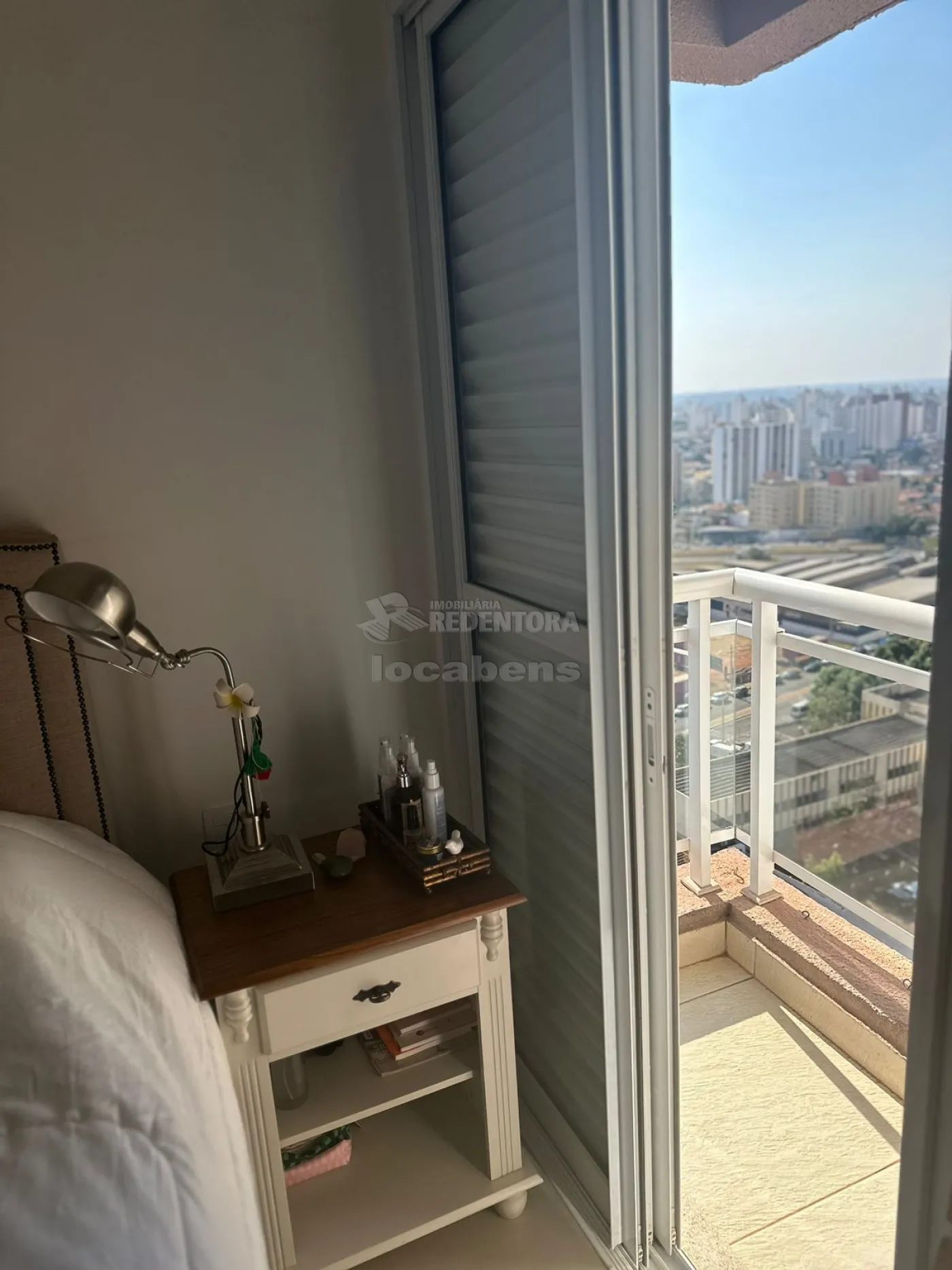 Comprar Apartamento / Padrão em São José do Rio Preto apenas R$ 670.000,00 - Foto 11