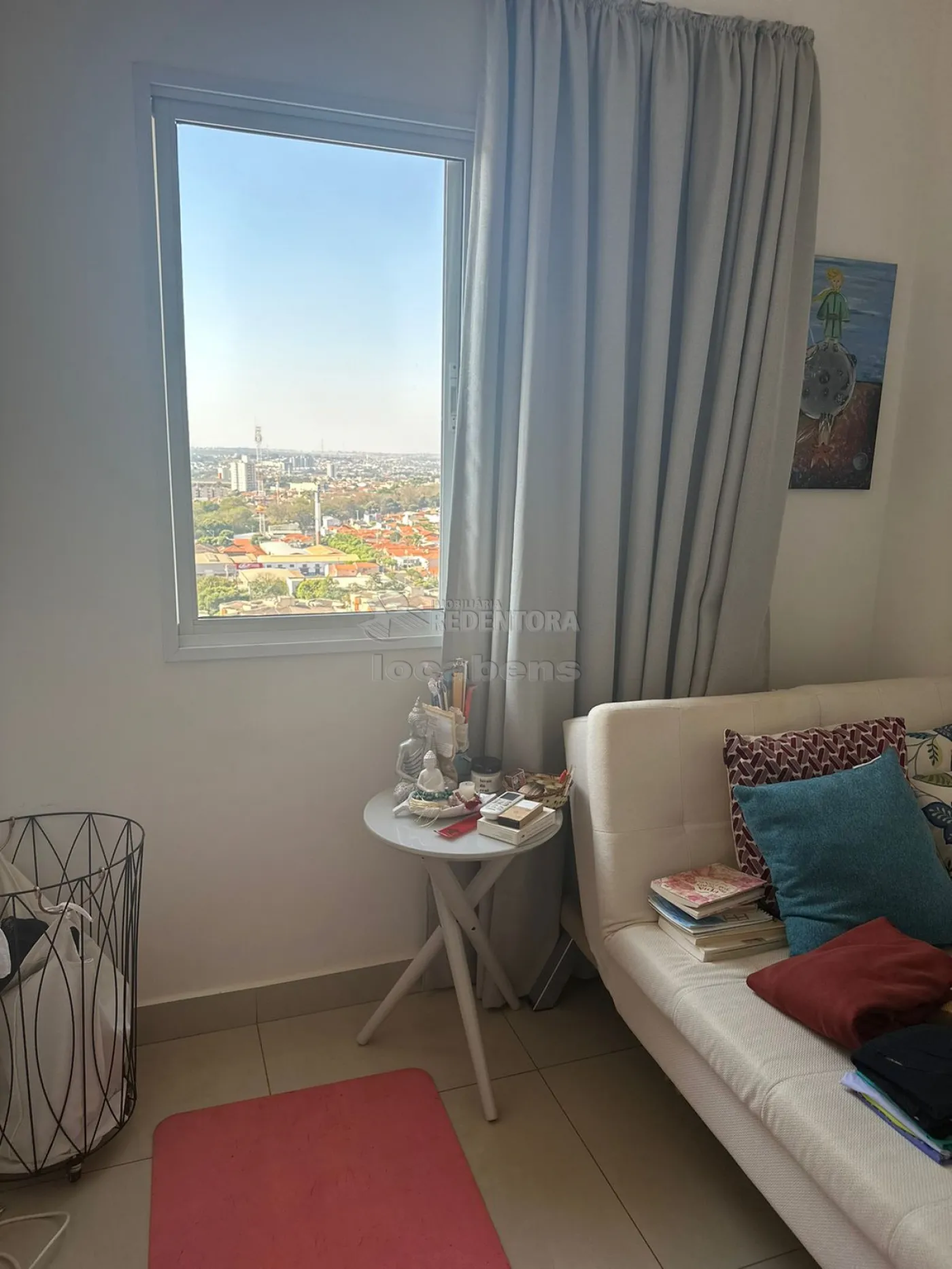 Comprar Apartamento / Padrão em São José do Rio Preto R$ 670.000,00 - Foto 12