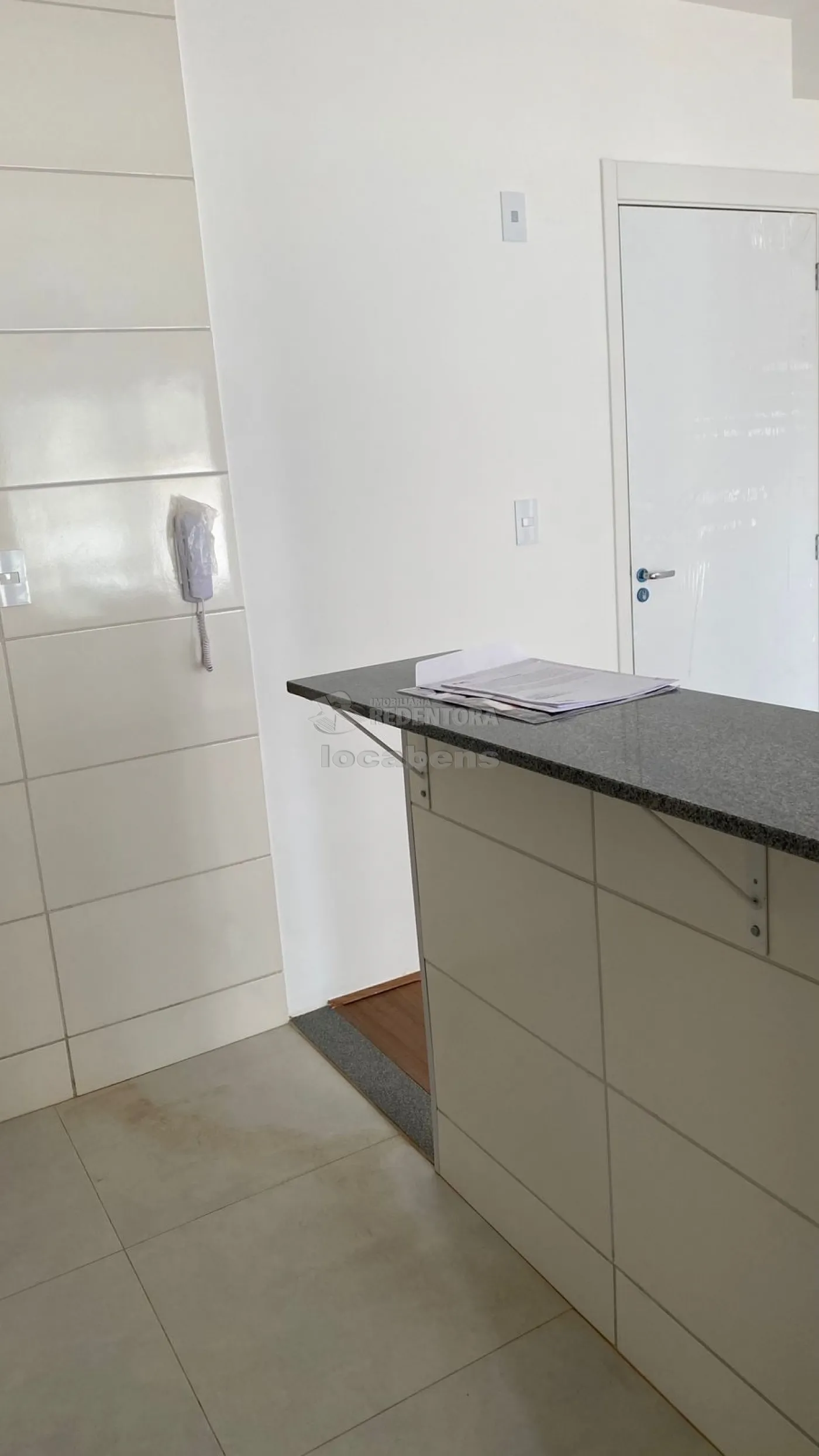 Alugar Apartamento / Padrão em São José do Rio Preto apenas R$ 1.180,00 - Foto 6