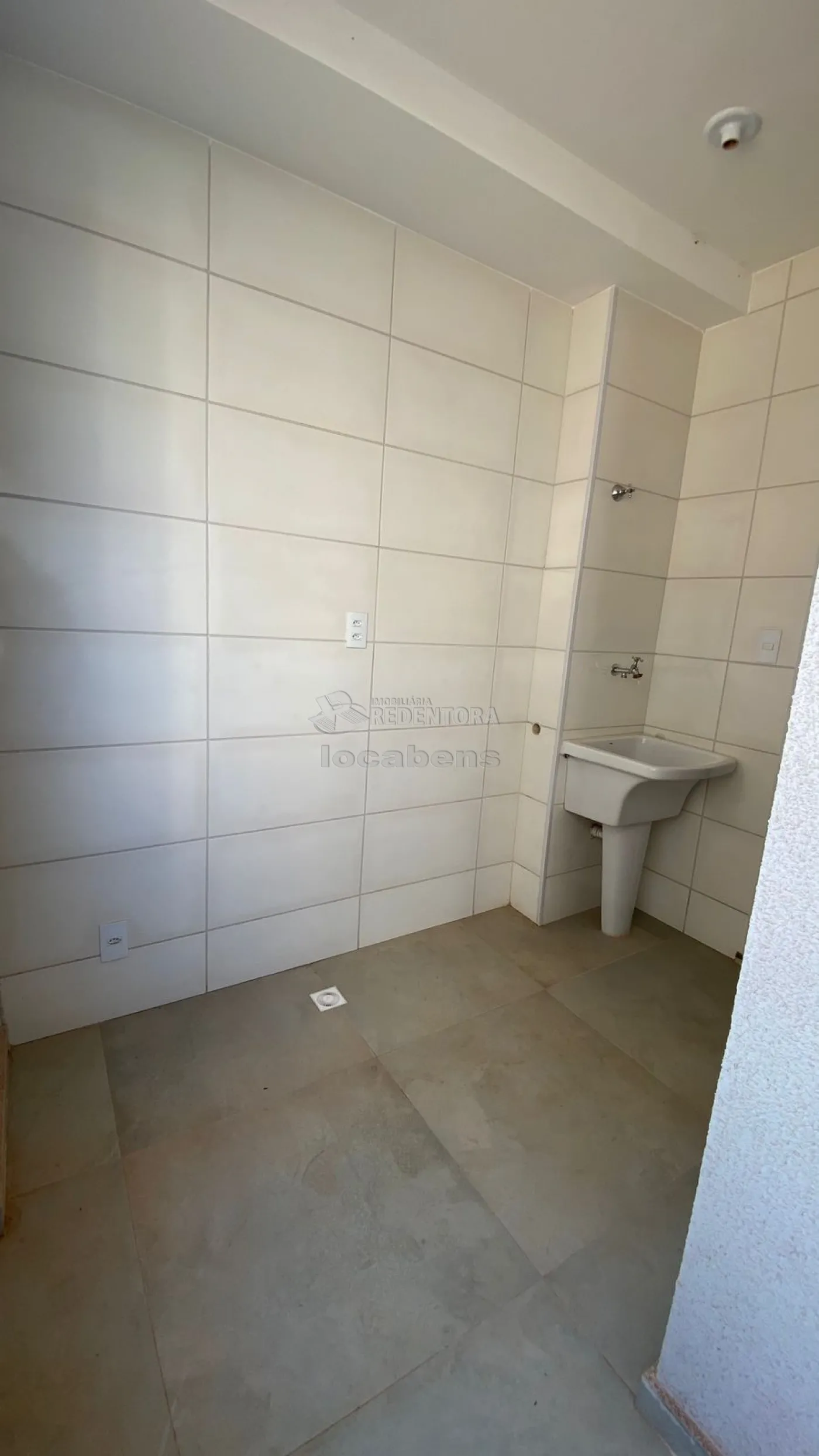 Alugar Apartamento / Padrão em São José do Rio Preto apenas R$ 1.180,00 - Foto 9