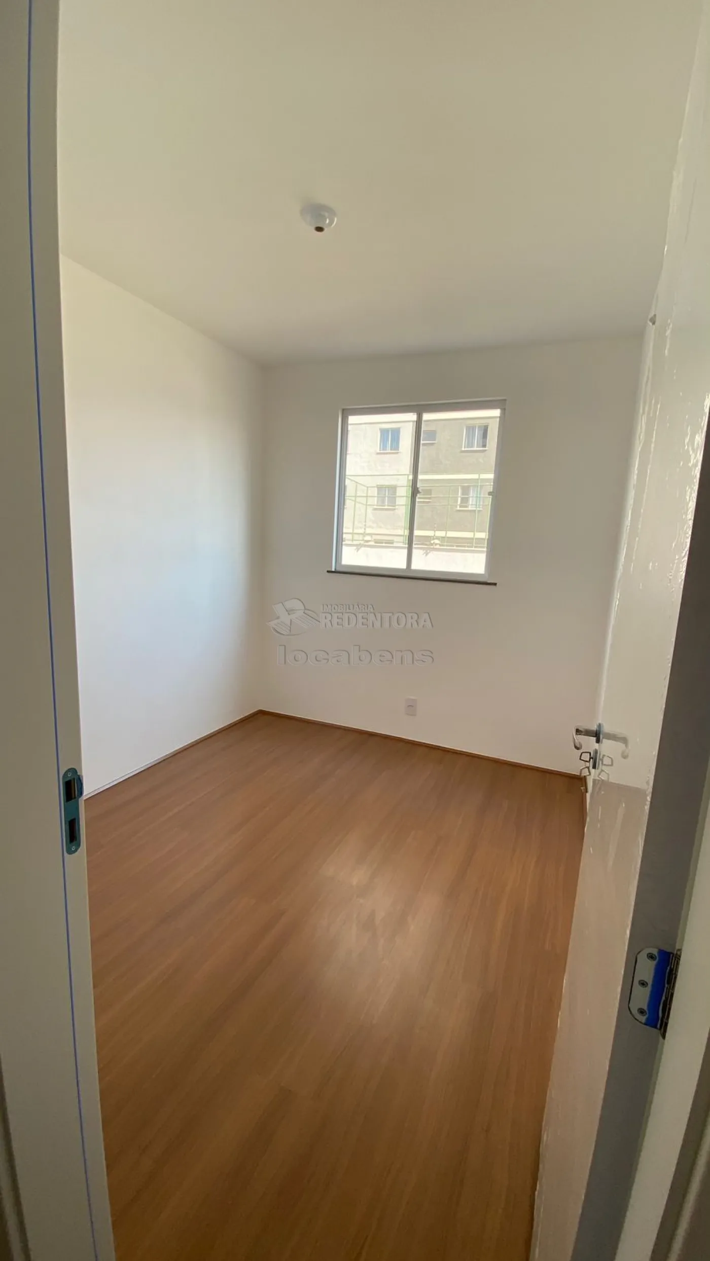 Alugar Apartamento / Padrão em São José do Rio Preto R$ 1.180,00 - Foto 17