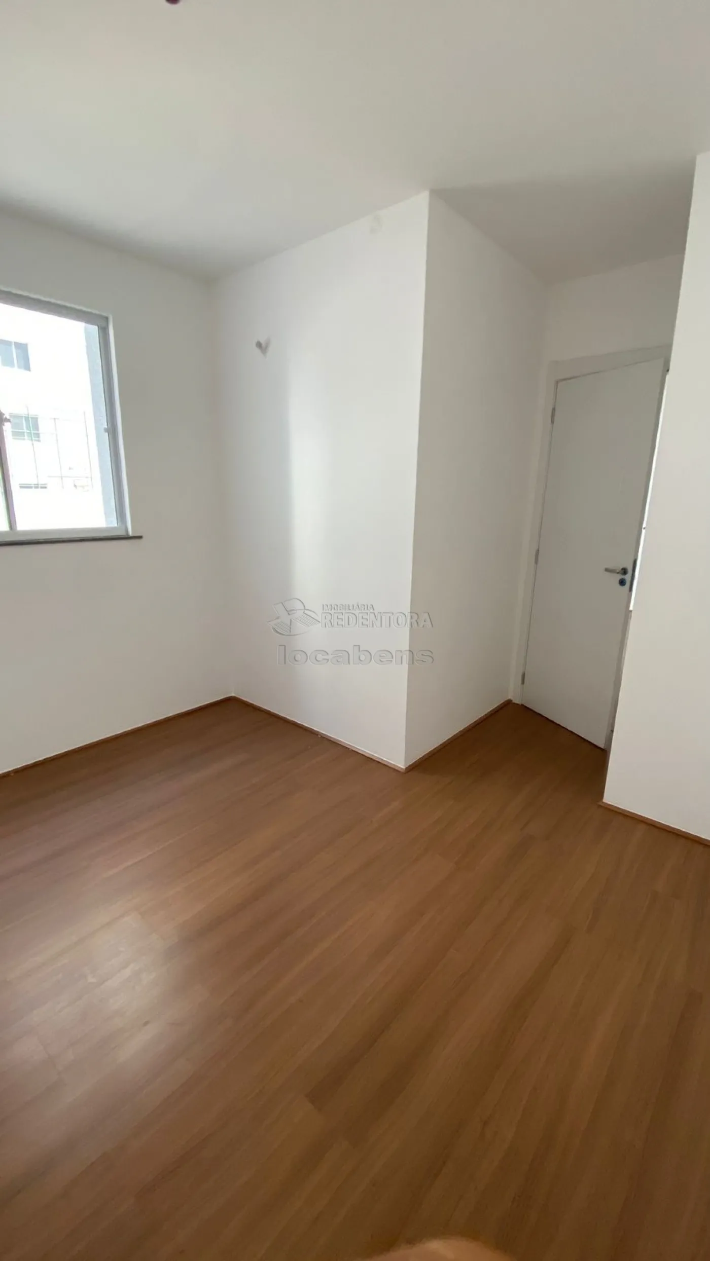 Alugar Apartamento / Padrão em São José do Rio Preto apenas R$ 1.180,00 - Foto 18