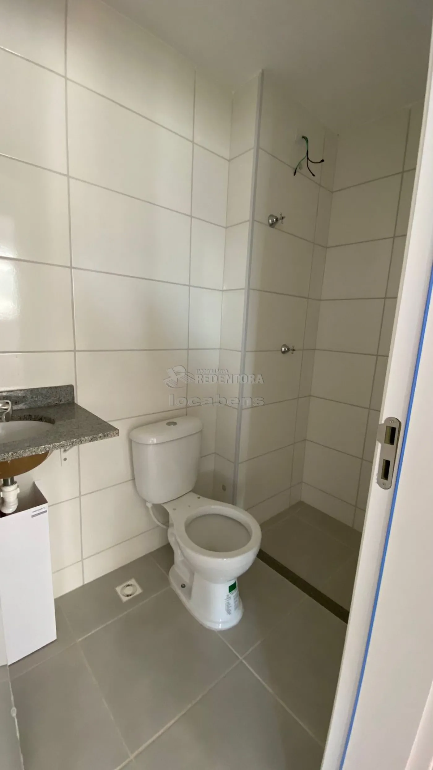 Alugar Apartamento / Padrão em São José do Rio Preto apenas R$ 1.180,00 - Foto 22