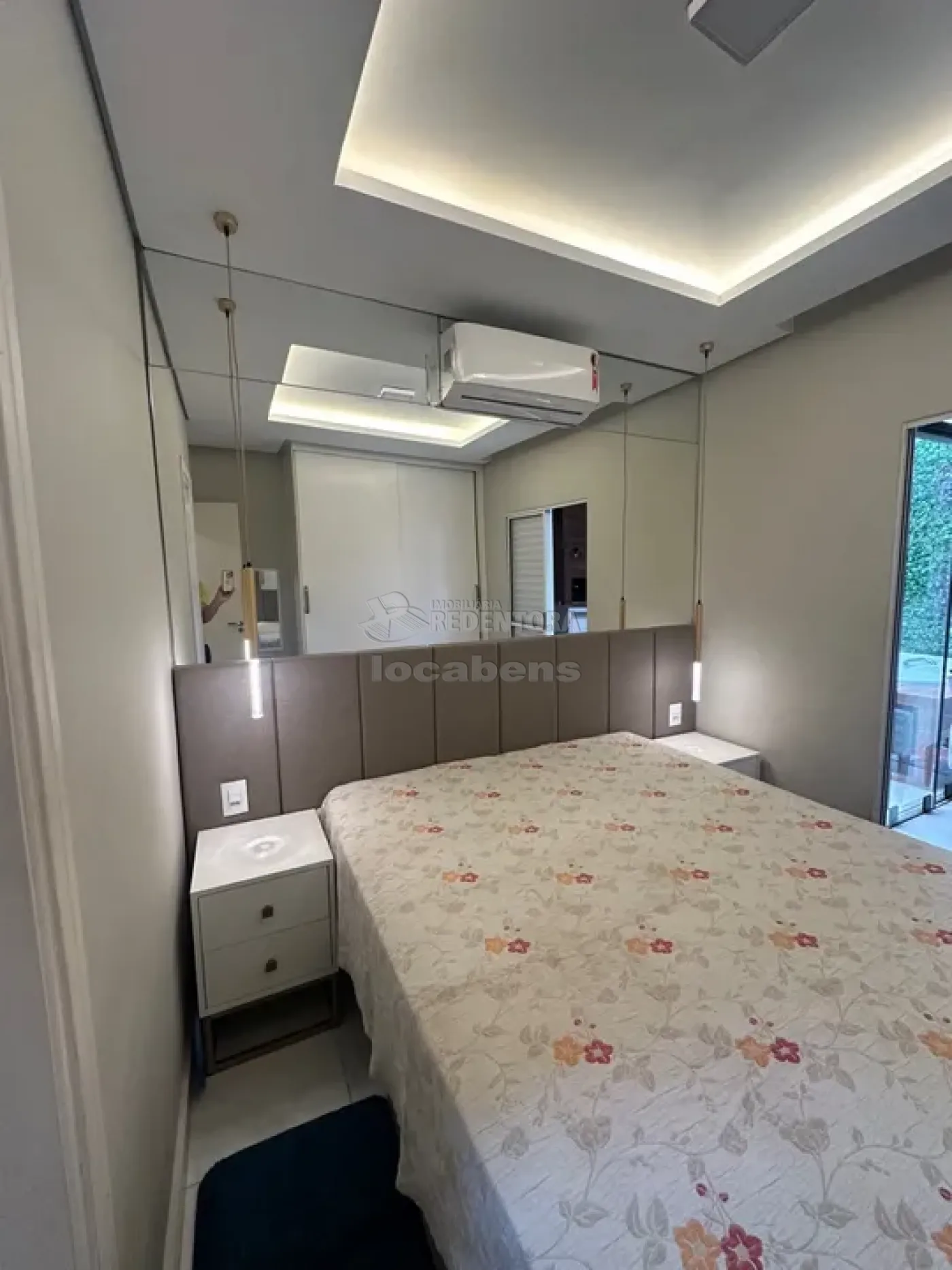 Comprar Casa / Condomínio em São José do Rio Preto R$ 540.000,00 - Foto 13