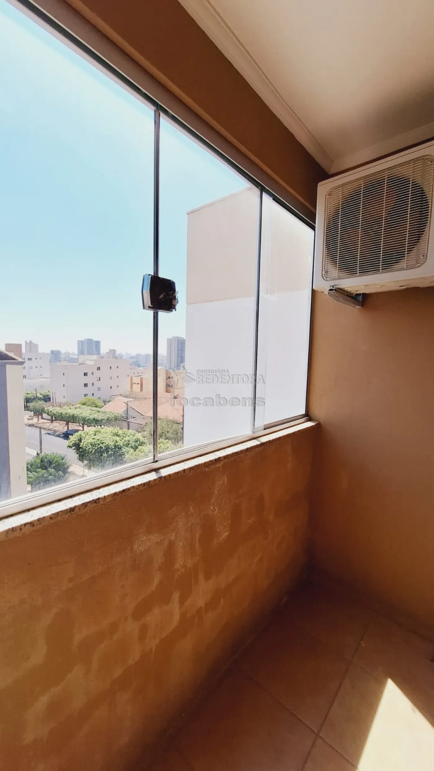 Alugar Apartamento / Padrão em São José do Rio Preto R$ 2.000,00 - Foto 18