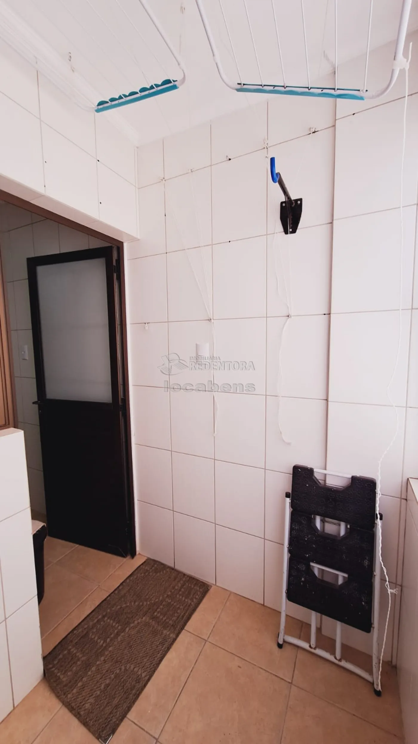 Alugar Apartamento / Padrão em São José do Rio Preto R$ 2.000,00 - Foto 16