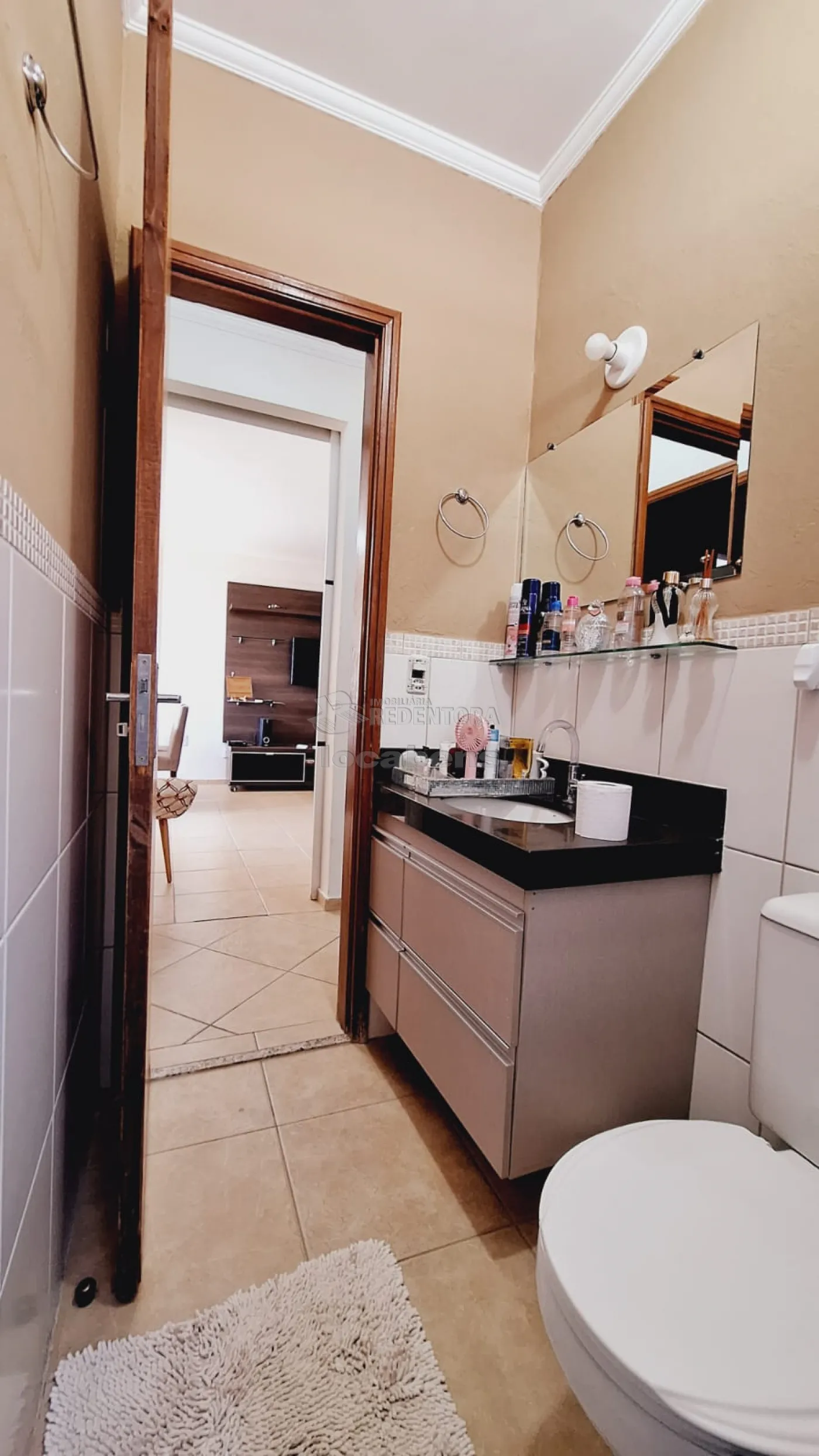 Alugar Apartamento / Padrão em São José do Rio Preto R$ 2.000,00 - Foto 15