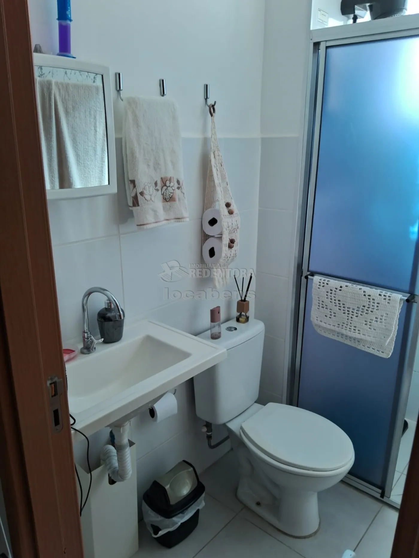 Comprar Apartamento / Padrão em São José do Rio Preto R$ 150.000,00 - Foto 5