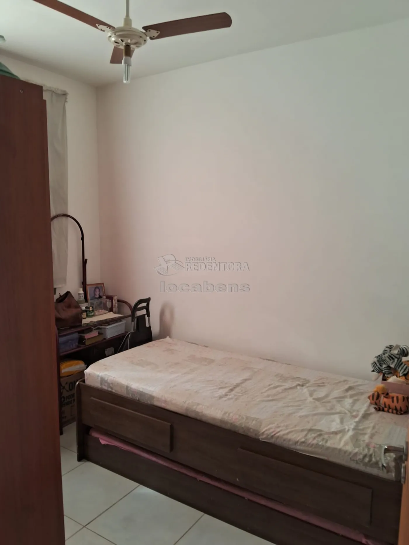 Comprar Apartamento / Padrão em São José do Rio Preto R$ 150.000,00 - Foto 7