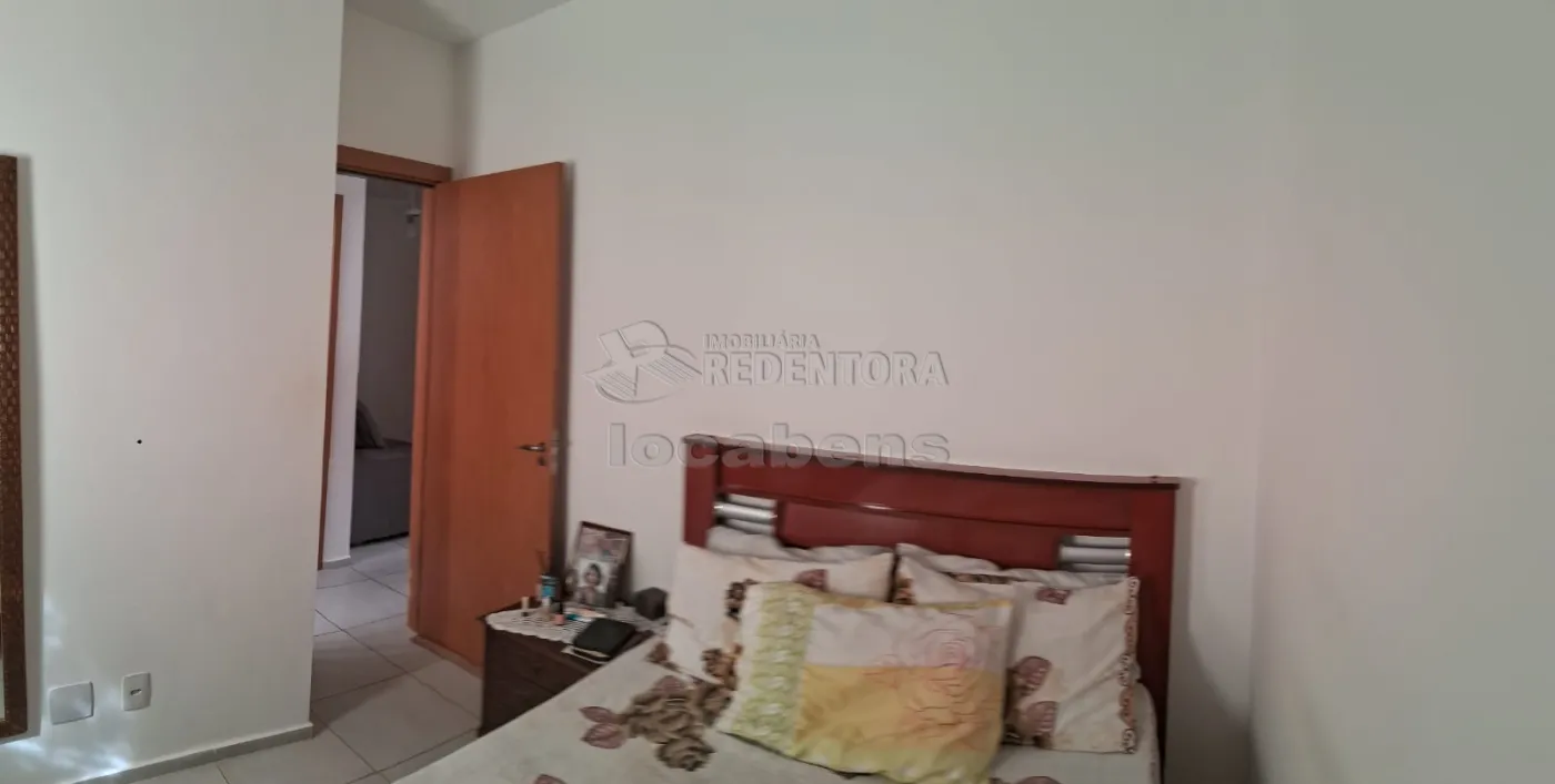 Comprar Apartamento / Padrão em São José do Rio Preto R$ 150.000,00 - Foto 8