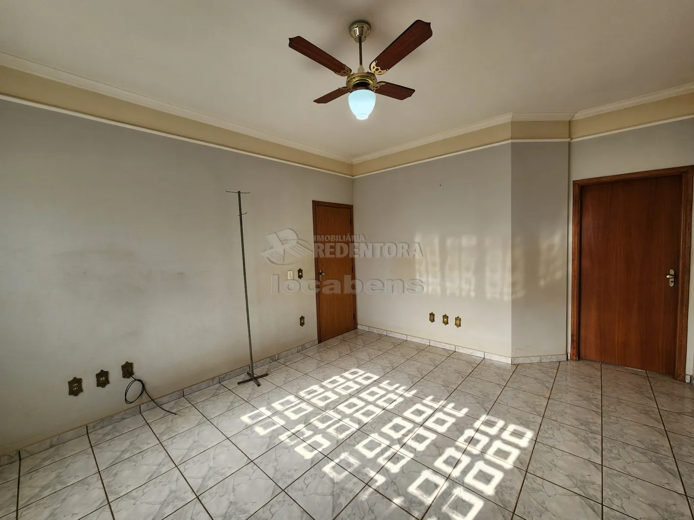 Comprar Casa / Padrão em Bady Bassitt apenas R$ 499.000,00 - Foto 2