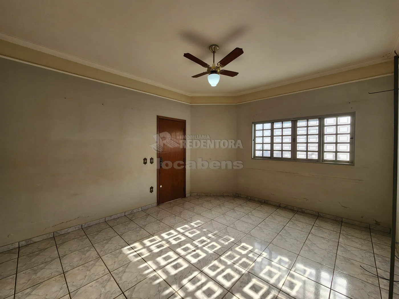 Comprar Casa / Padrão em Bady Bassitt apenas R$ 499.000,00 - Foto 3