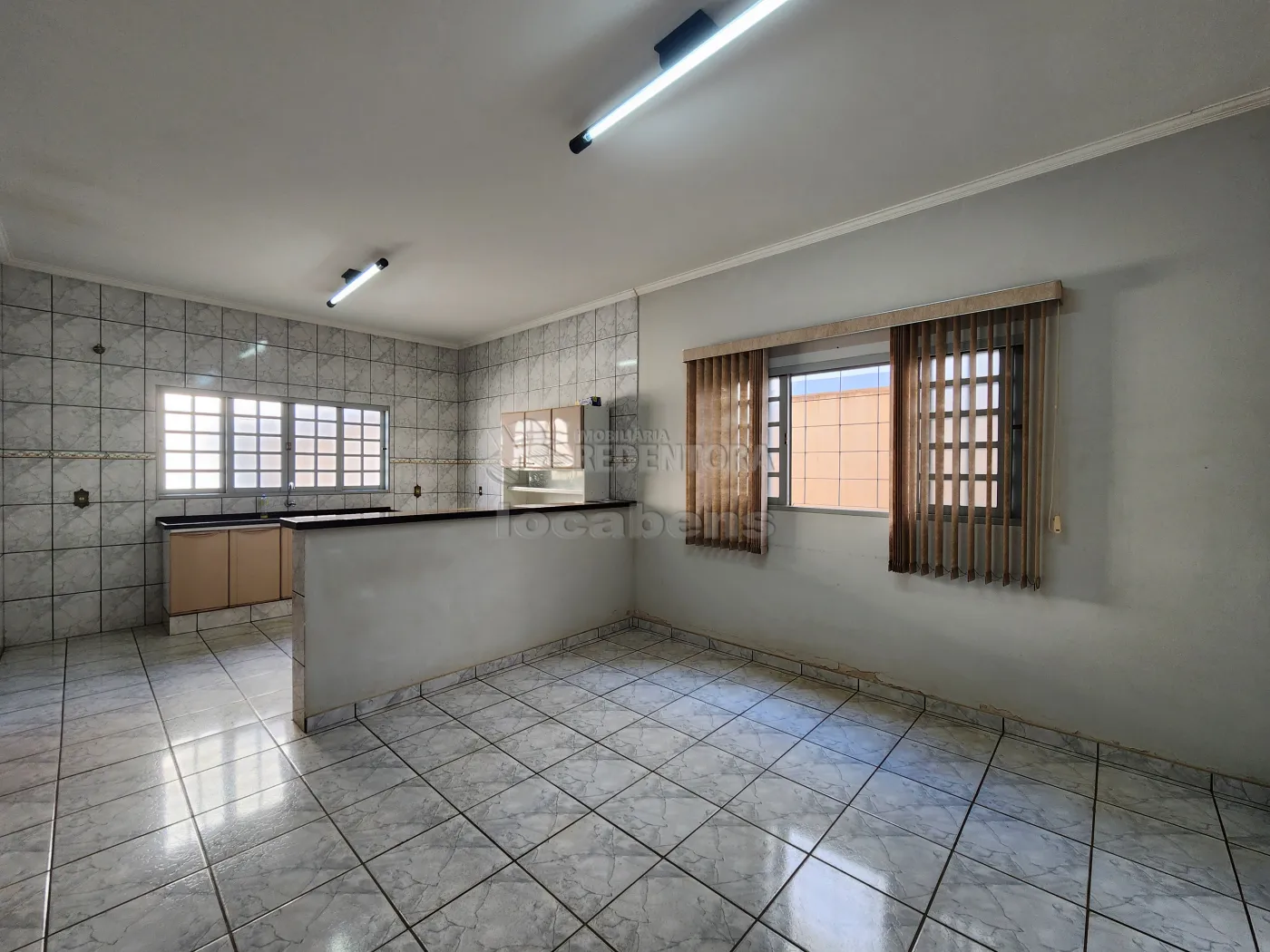 Comprar Casa / Padrão em Bady Bassitt apenas R$ 499.000,00 - Foto 4