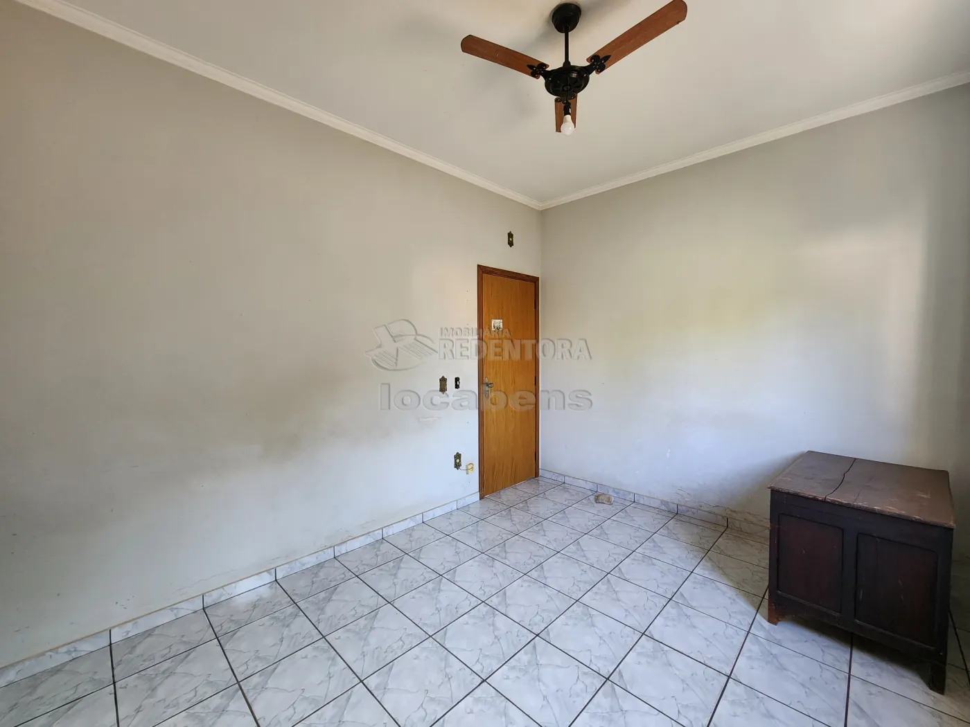 Comprar Casa / Padrão em Bady Bassitt apenas R$ 499.000,00 - Foto 10