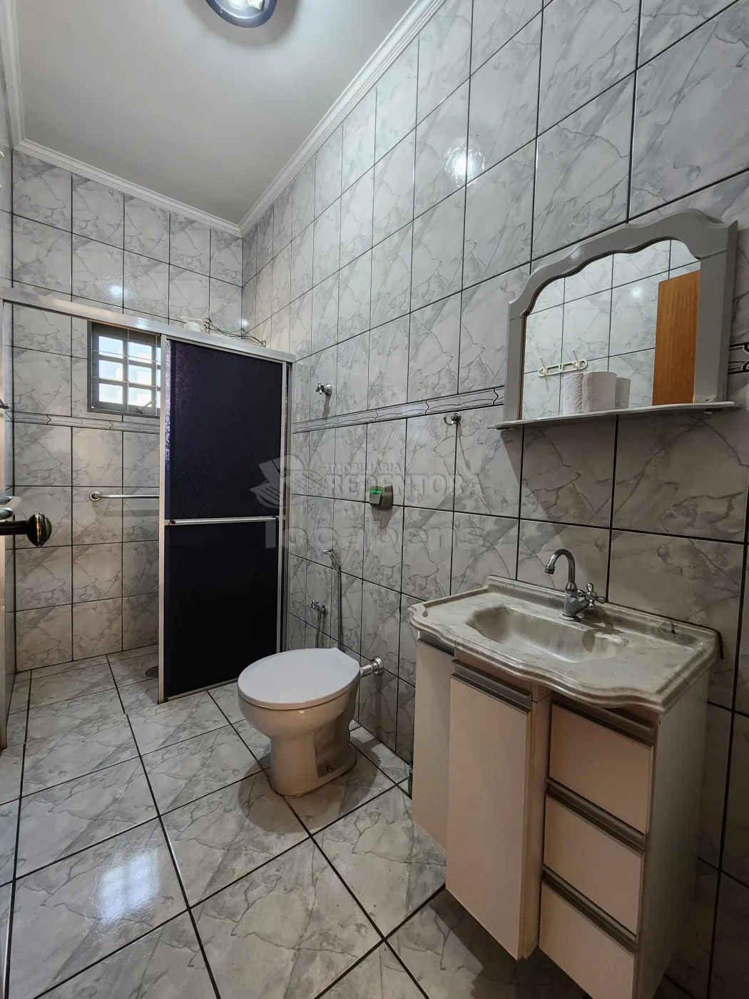 Comprar Casa / Padrão em Bady Bassitt apenas R$ 499.000,00 - Foto 11