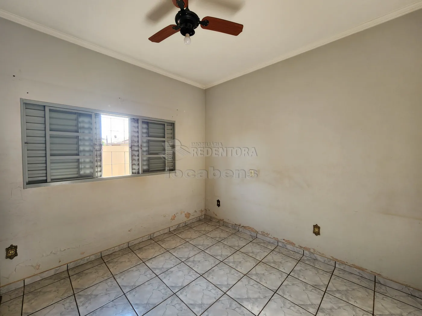 Comprar Casa / Padrão em Bady Bassitt apenas R$ 499.000,00 - Foto 12