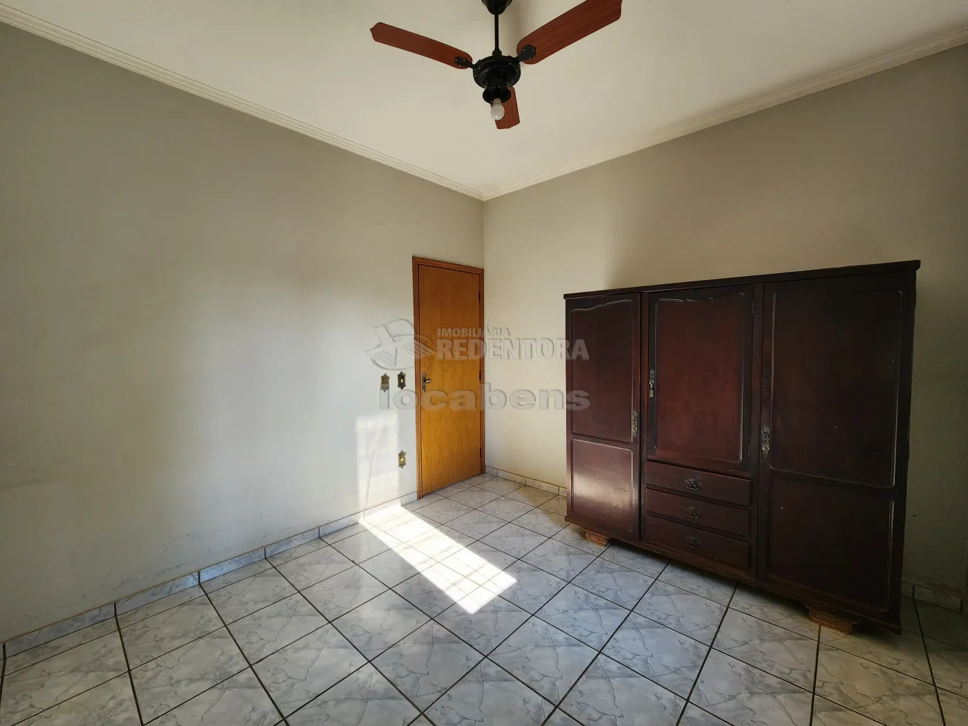 Comprar Casa / Padrão em Bady Bassitt apenas R$ 499.000,00 - Foto 13