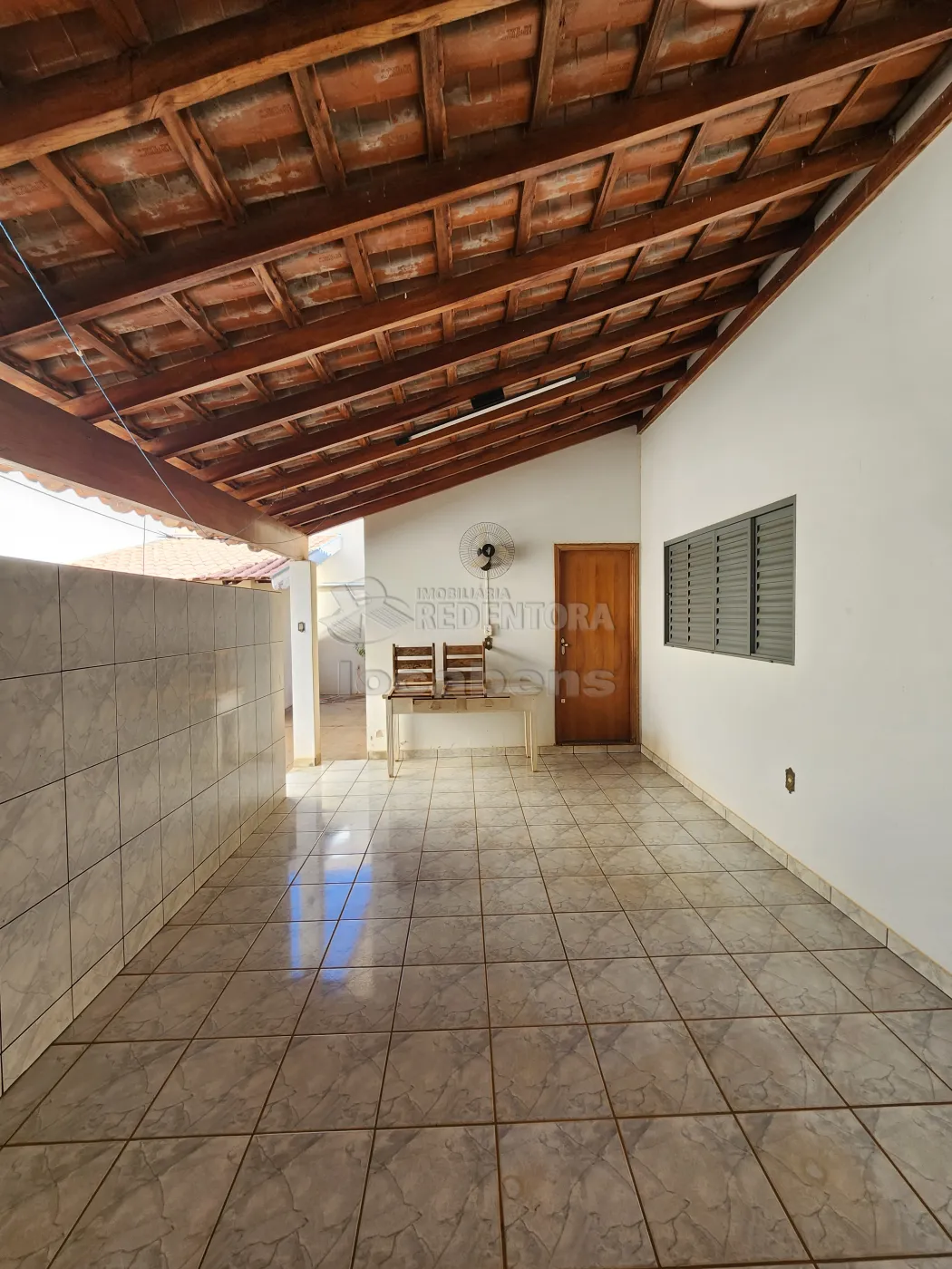 Comprar Casa / Padrão em Bady Bassitt apenas R$ 499.000,00 - Foto 15