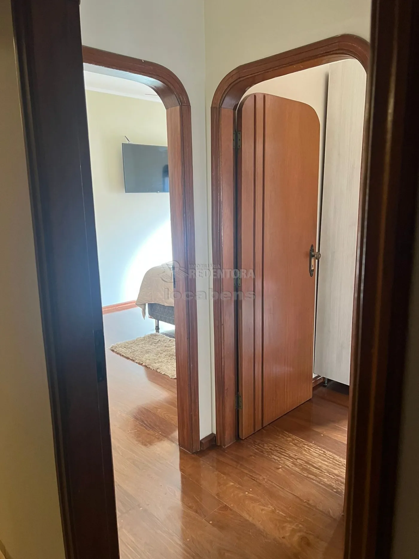 Comprar Casa / Padrão em São José do Rio Preto R$ 1.190.000,00 - Foto 5