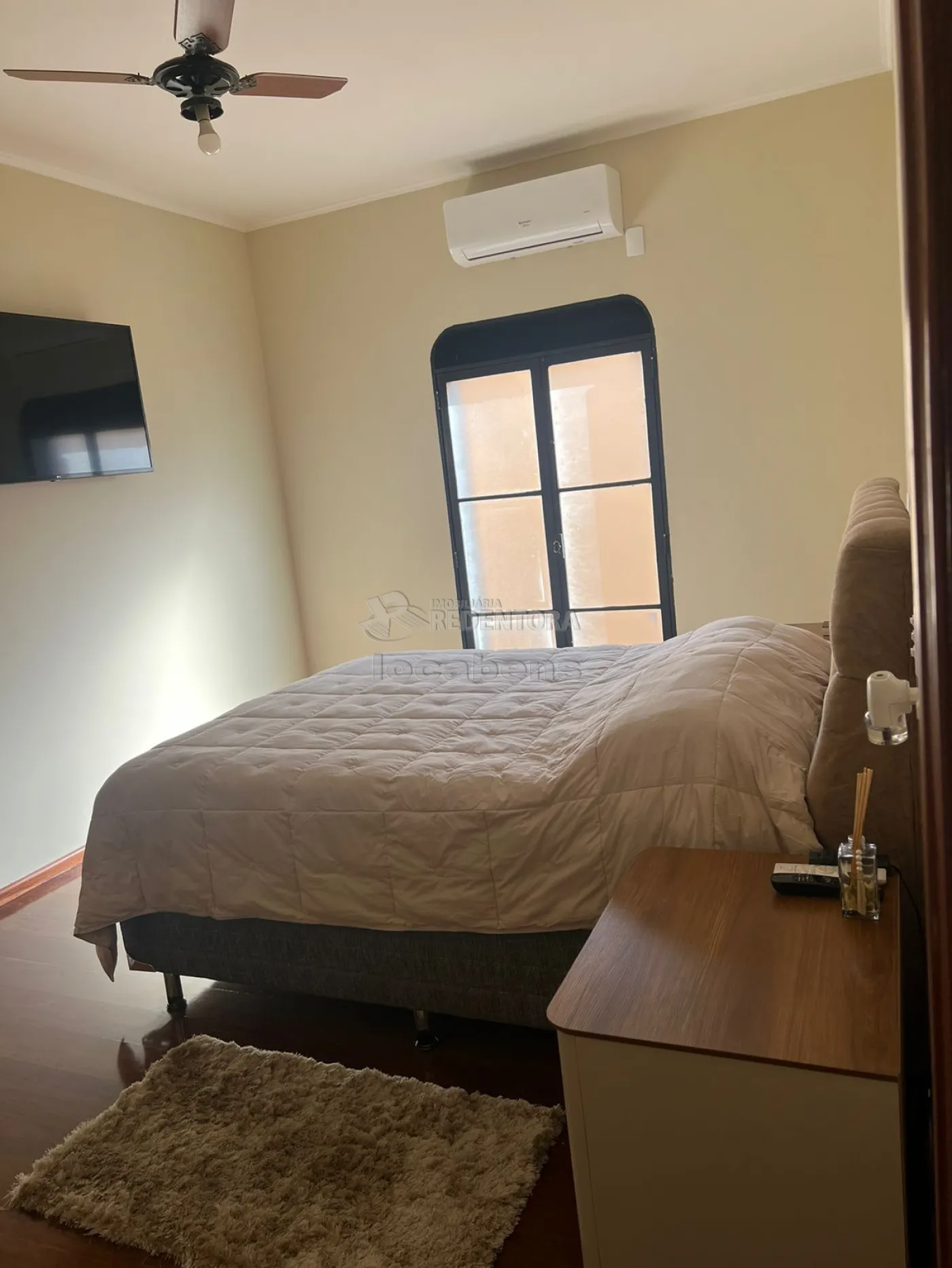 Comprar Casa / Padrão em São José do Rio Preto apenas R$ 1.190.000,00 - Foto 6